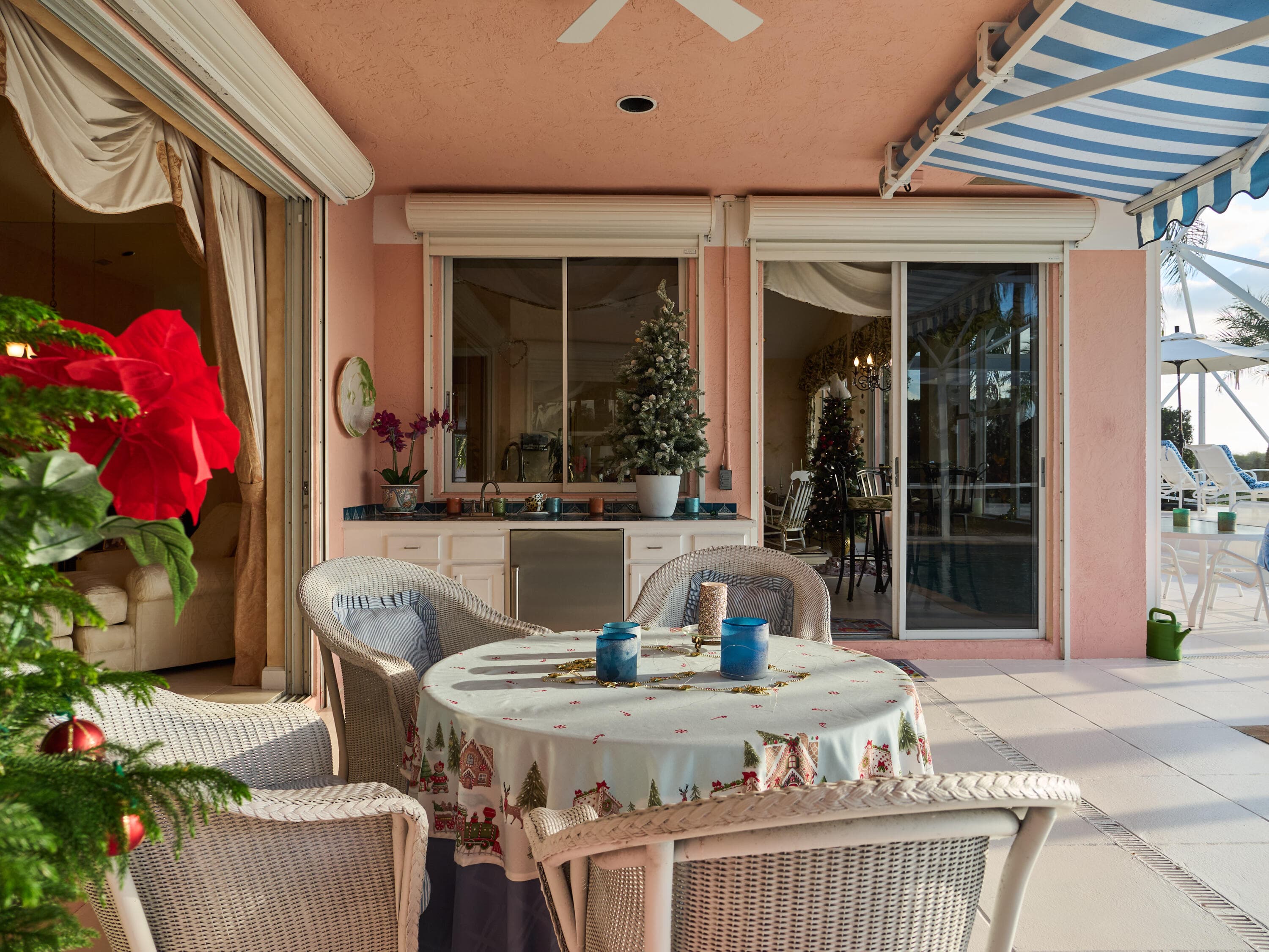 70 Cayman Place, Palm Beach Gardens, FL 33418 — photo 19 of 27