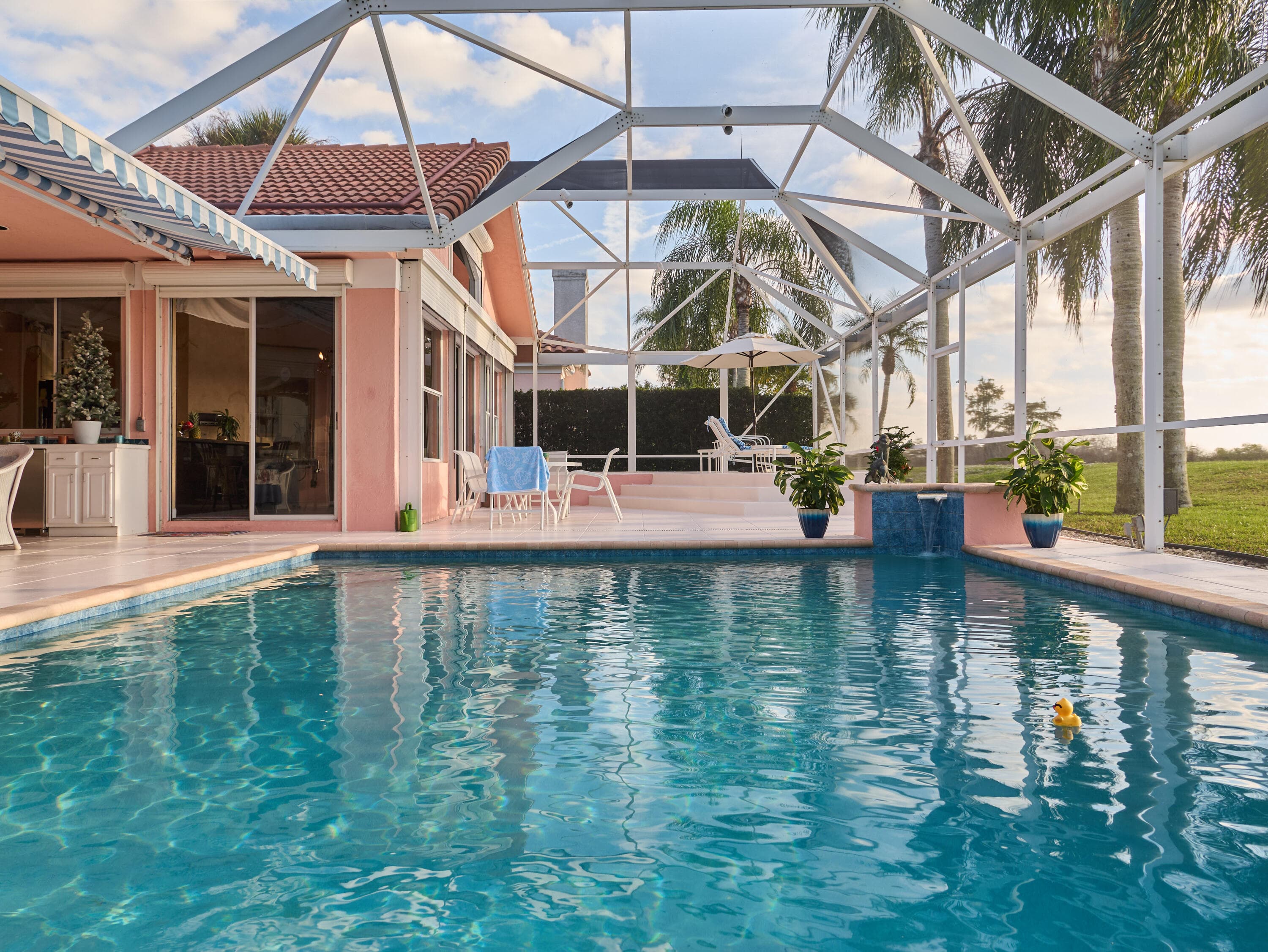 70 Cayman Place, Palm Beach Gardens, FL 33418 — photo 20 of 27
