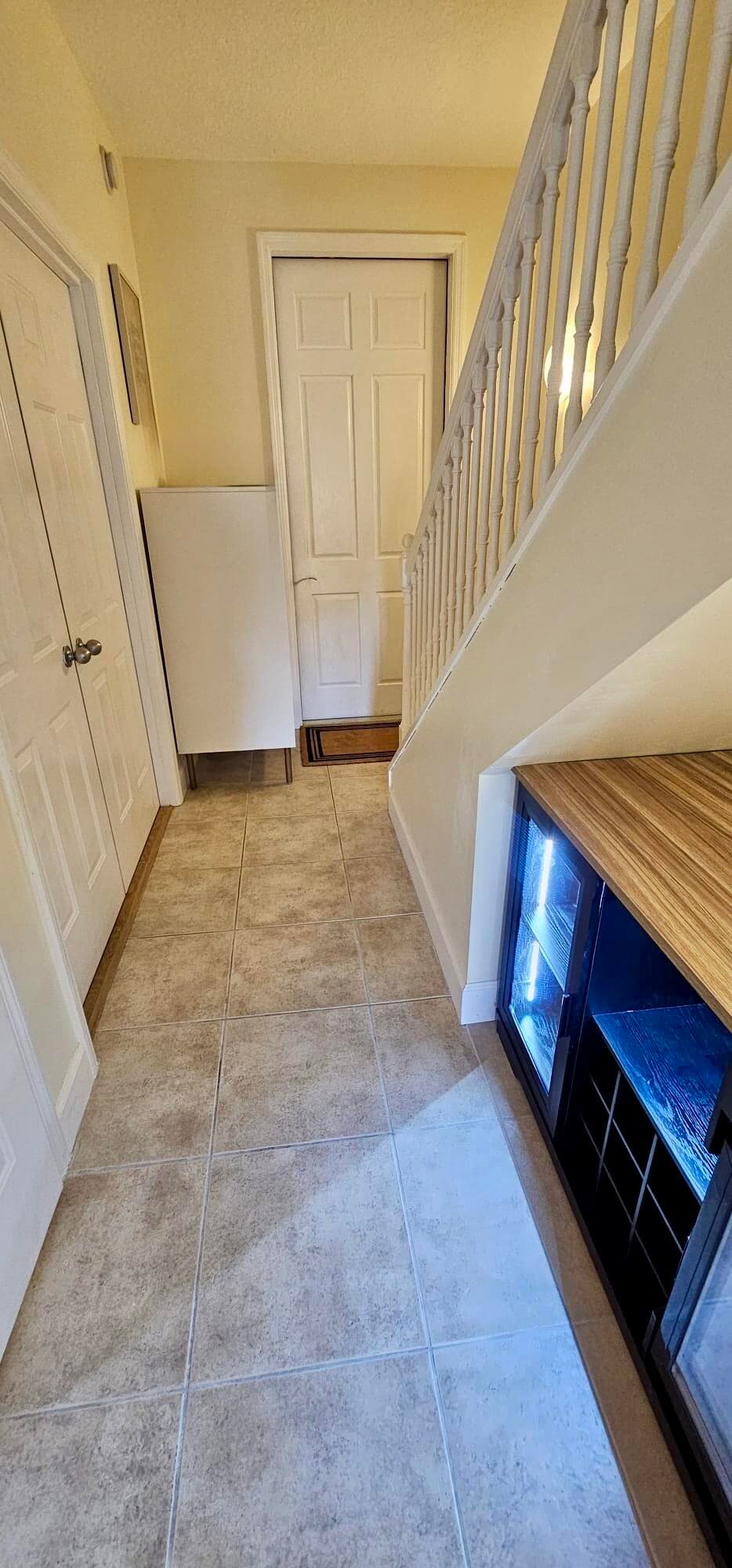 146 Moorings Drive, Lantana, FL 33462 — photo 4 of 27