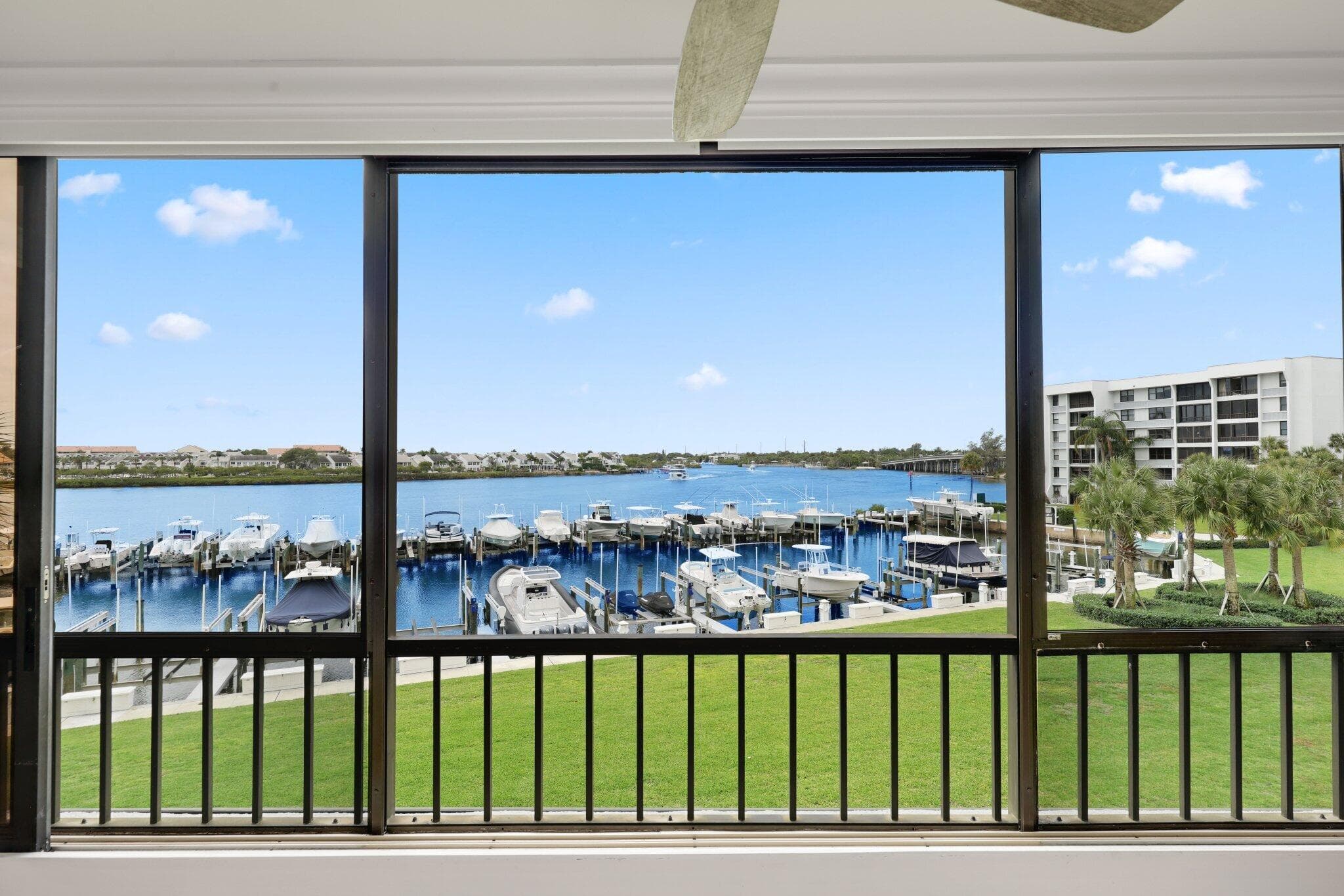 1648 Jupiter Cove Drive 315, Jupiter, FL 33469 — photo 15 of 43