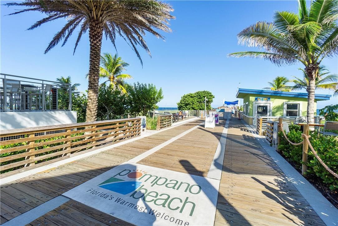 185 SW 3rd Street, Pompano Beach, FL 33060 — photo 51 of 77