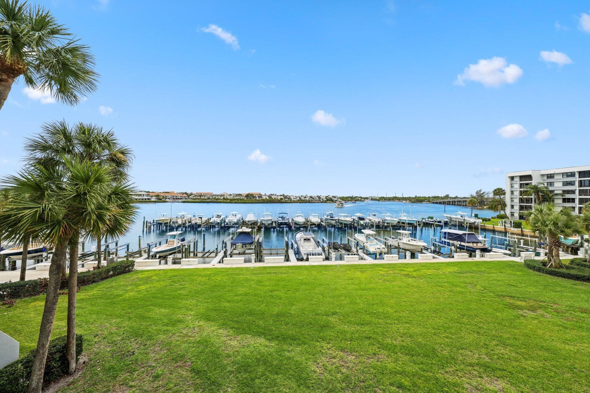 1648 Jupiter Cove Drive 315, Jupiter, FL 33469 — photo 28 of 43