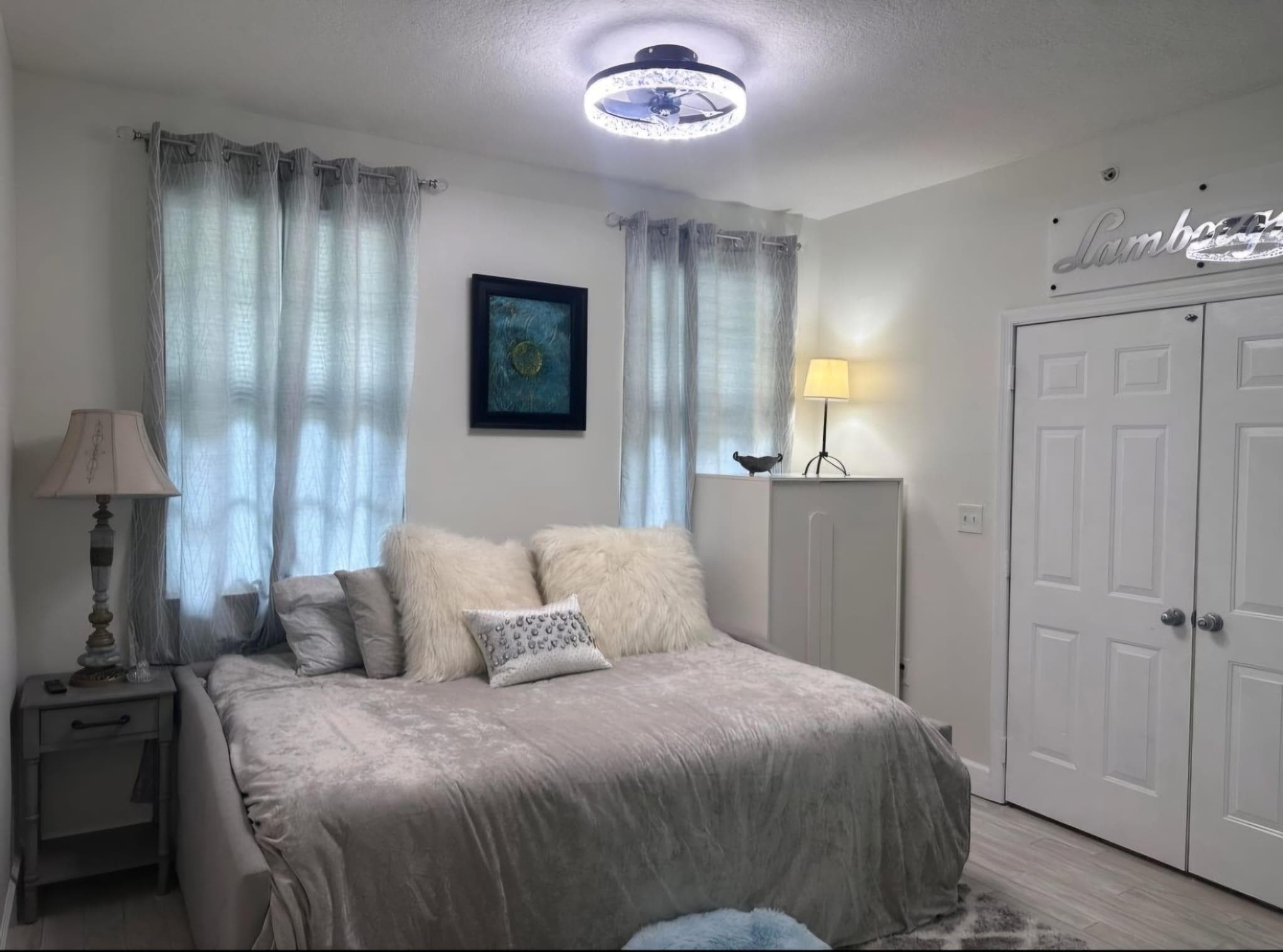 146 Moorings Drive, Lantana, FL 33462 — photo 9 of 27