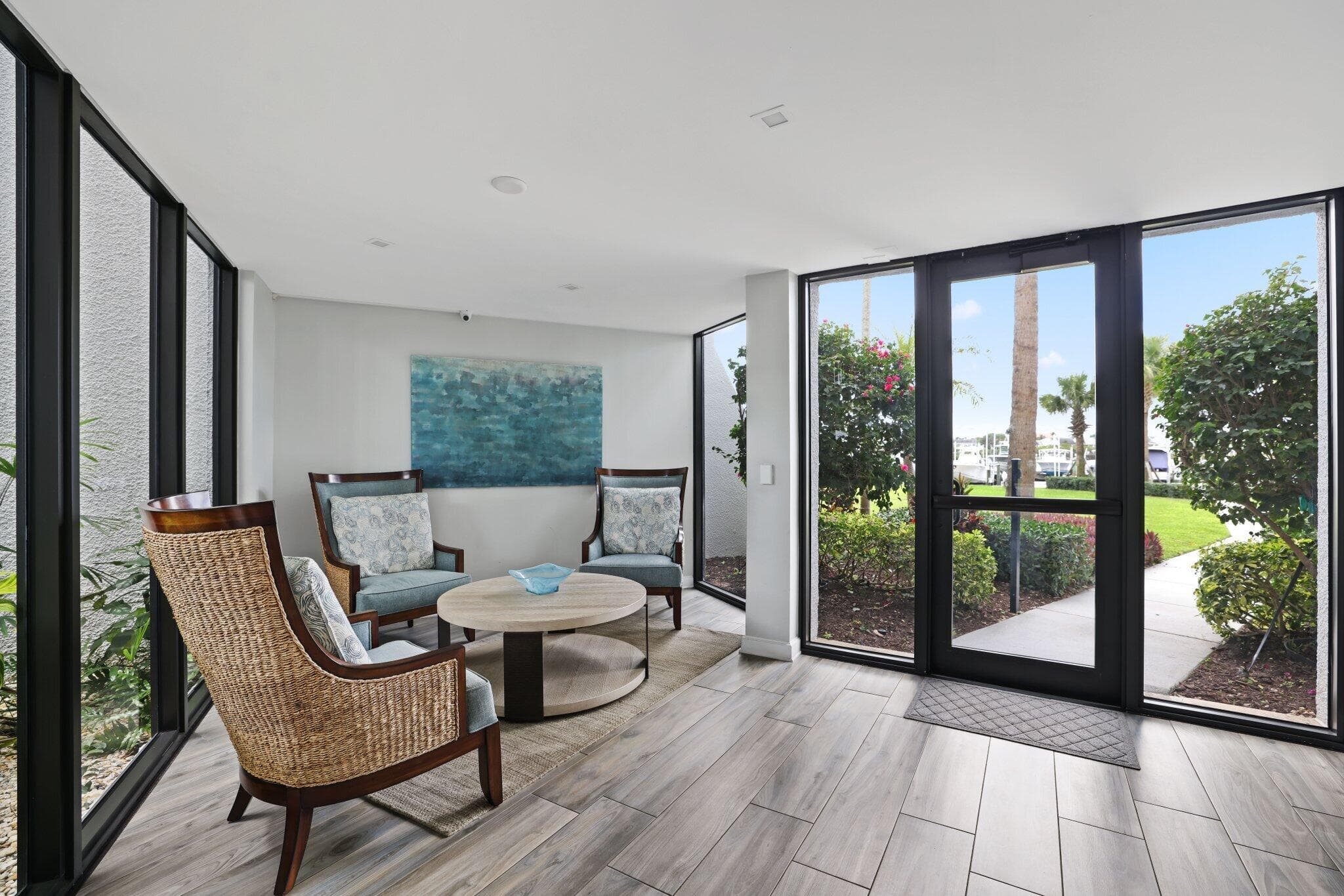 1648 Jupiter Cove Drive 315, Jupiter, FL 33469 — photo 43 of 43