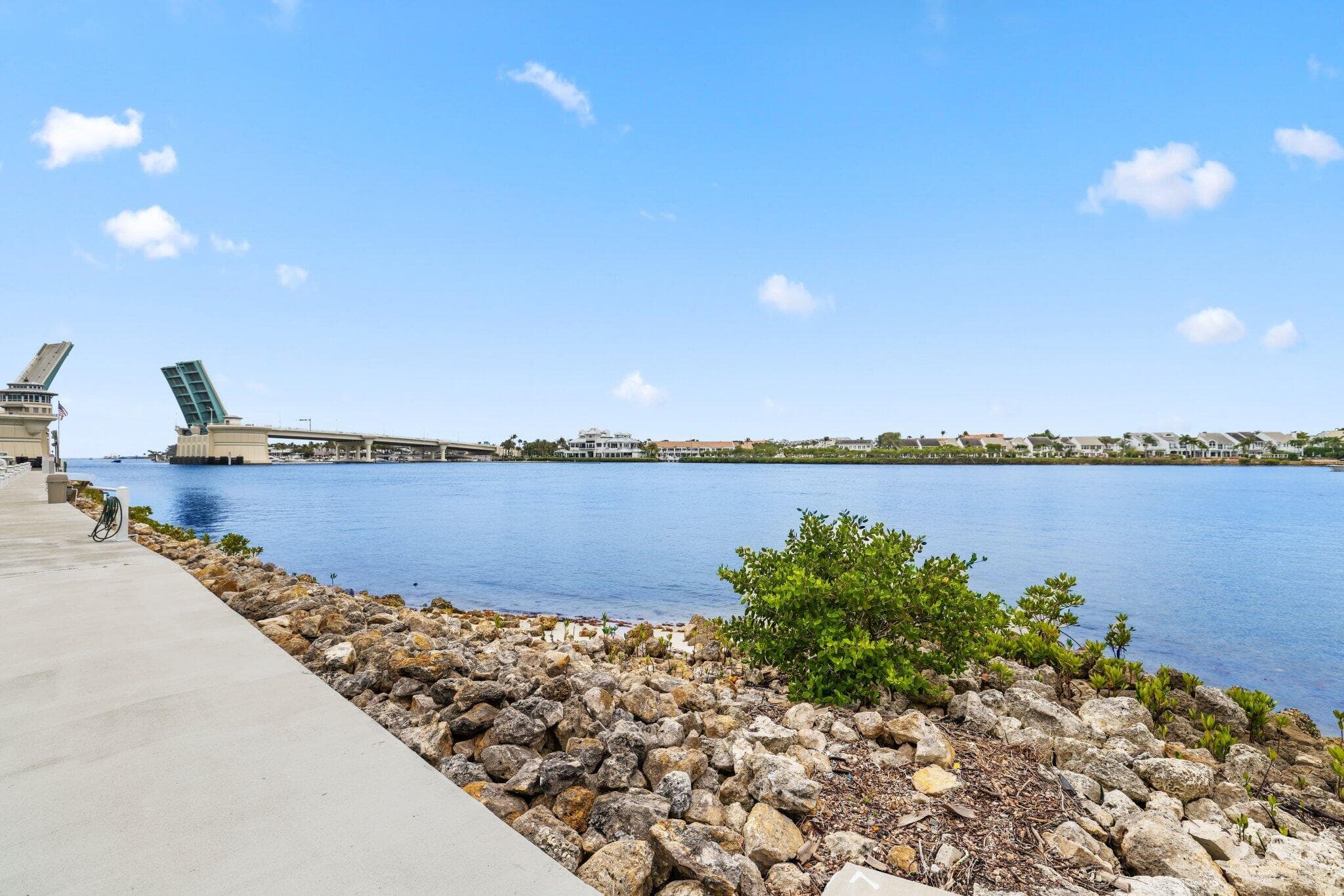 1648 Jupiter Cove Drive 315, Jupiter, FL 33469 — photo 35 of 43