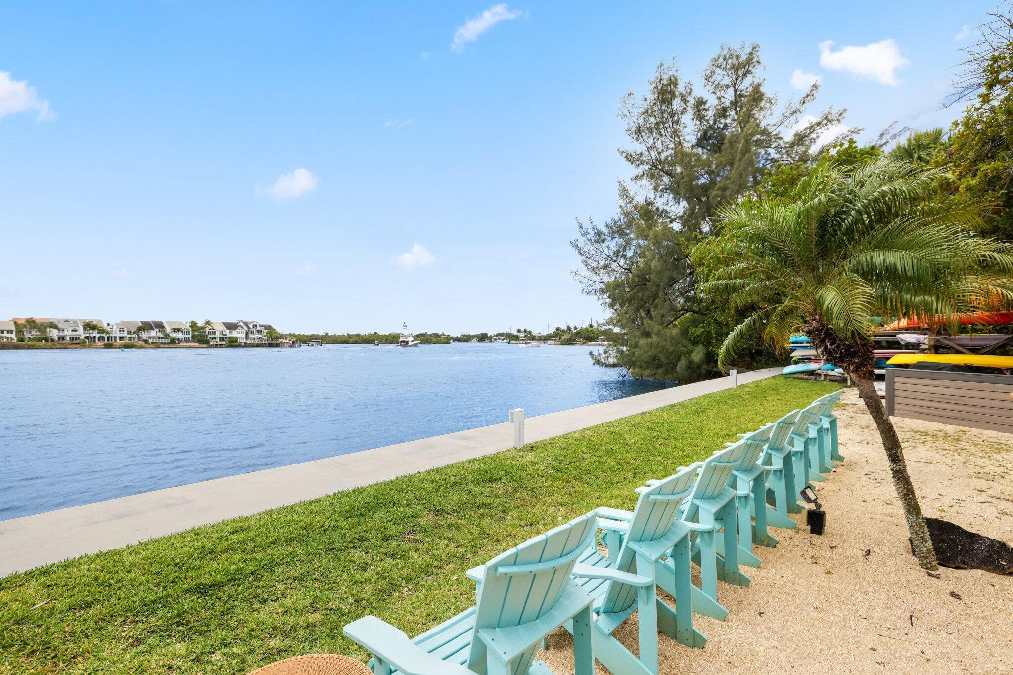 1648 Jupiter Cove Drive 315, Jupiter, FL 33469 — photo 32 of 43
