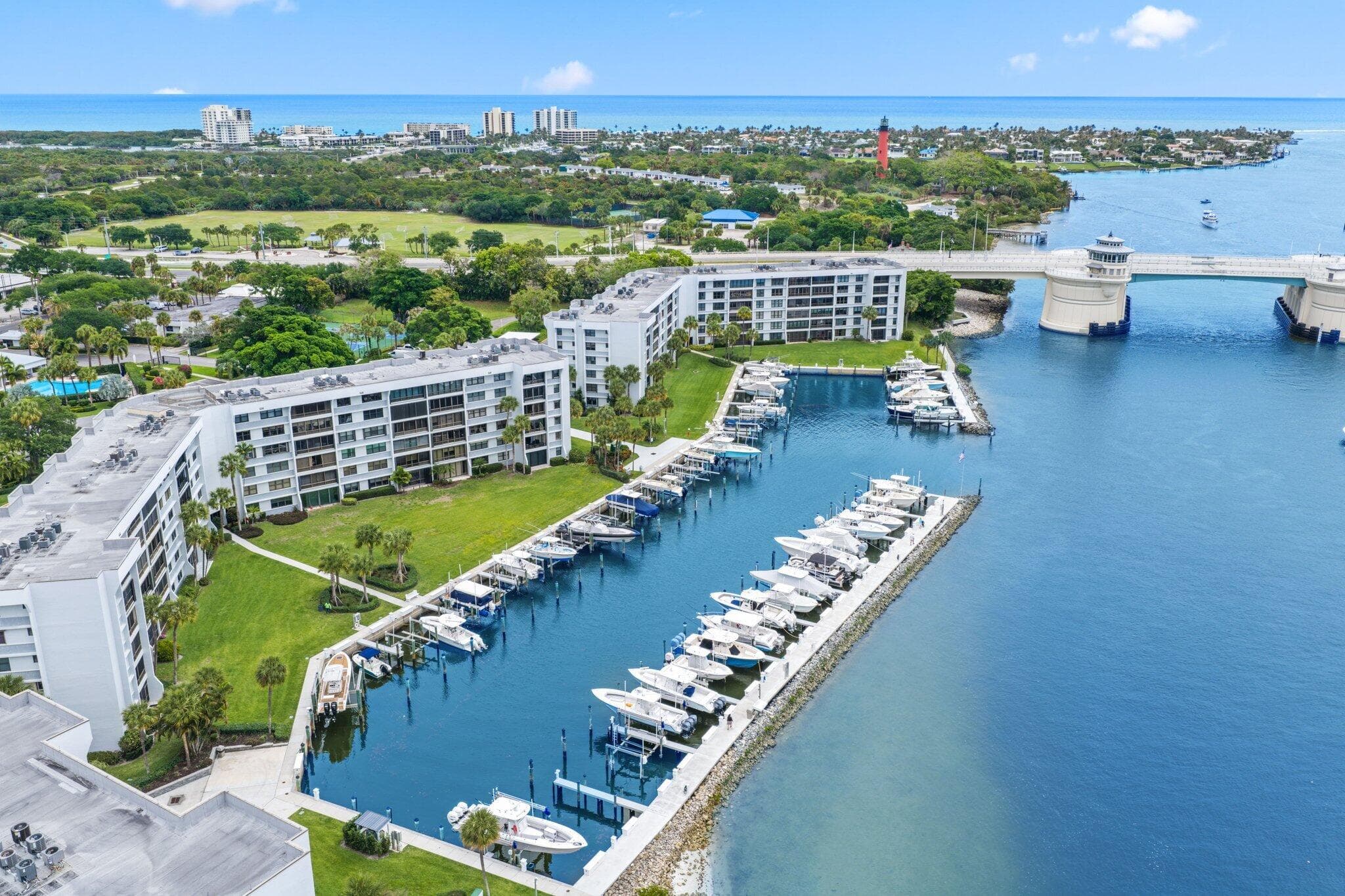 1648 Jupiter Cove Drive 315, Jupiter, FL 33469 — photo 39 of 43