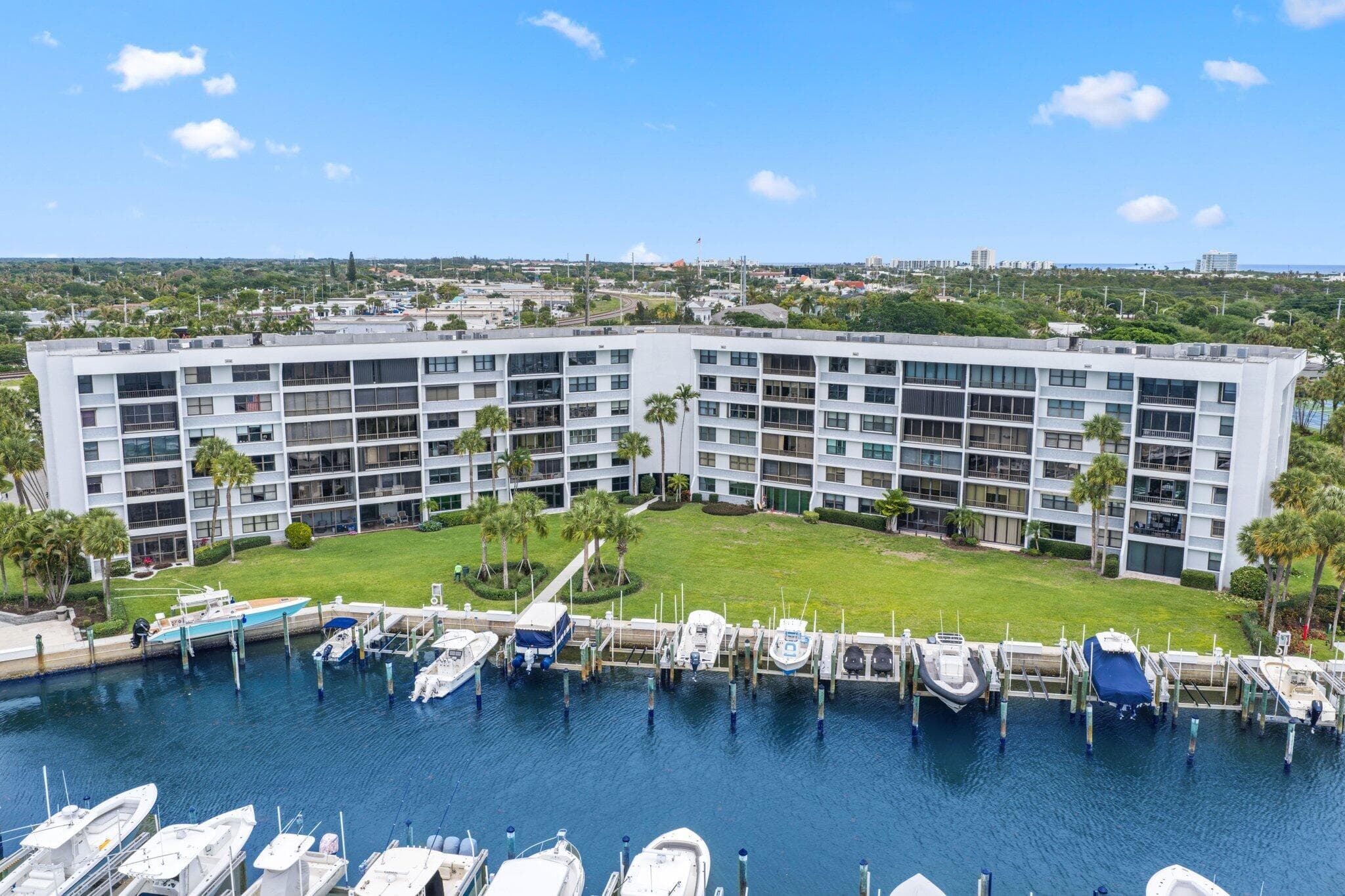 1648 Jupiter Cove Drive 315, Jupiter, FL 33469 — photo 40 of 43
