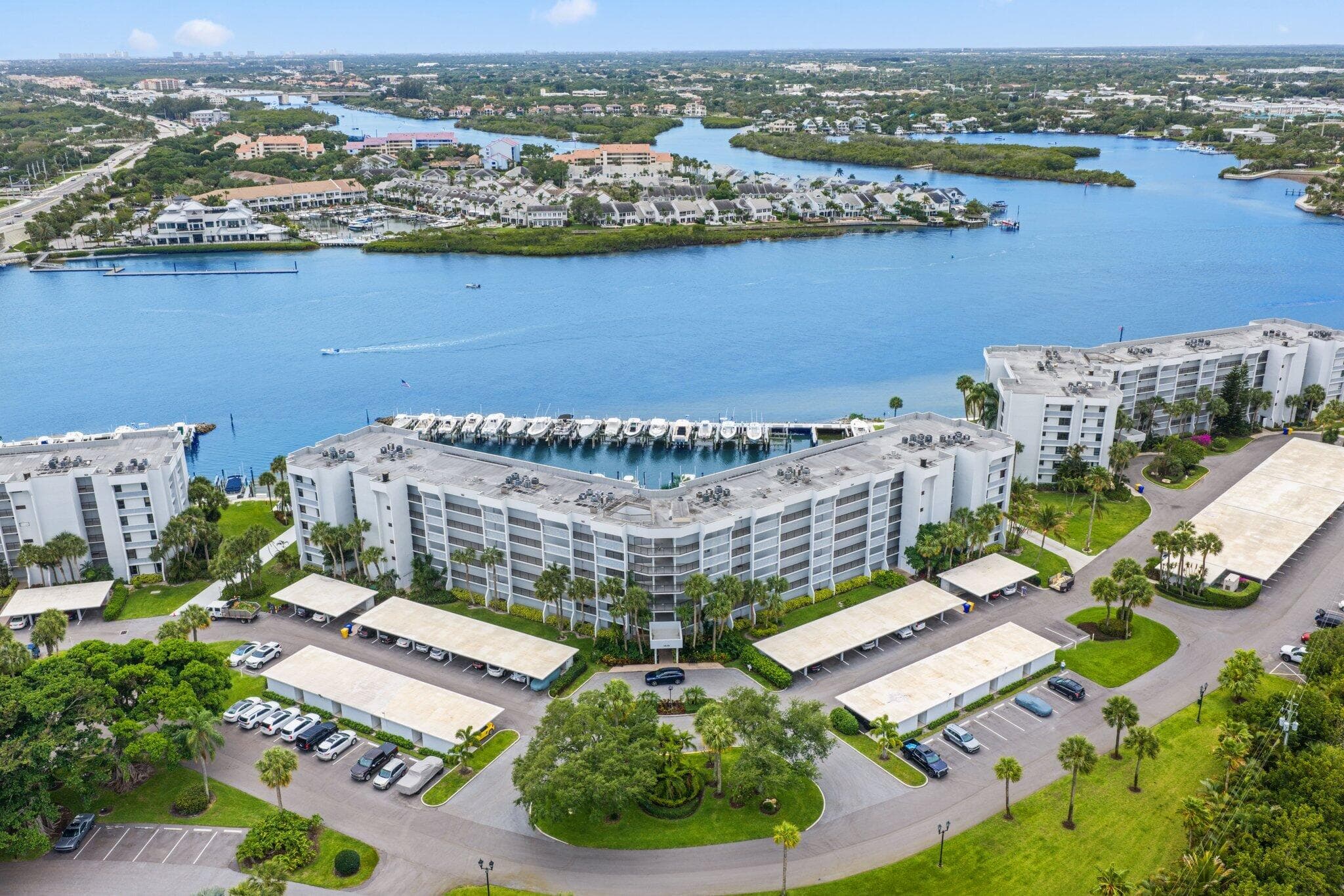 1648 Jupiter Cove Drive 315, Jupiter, FL 33469 — photo 41 of 43
