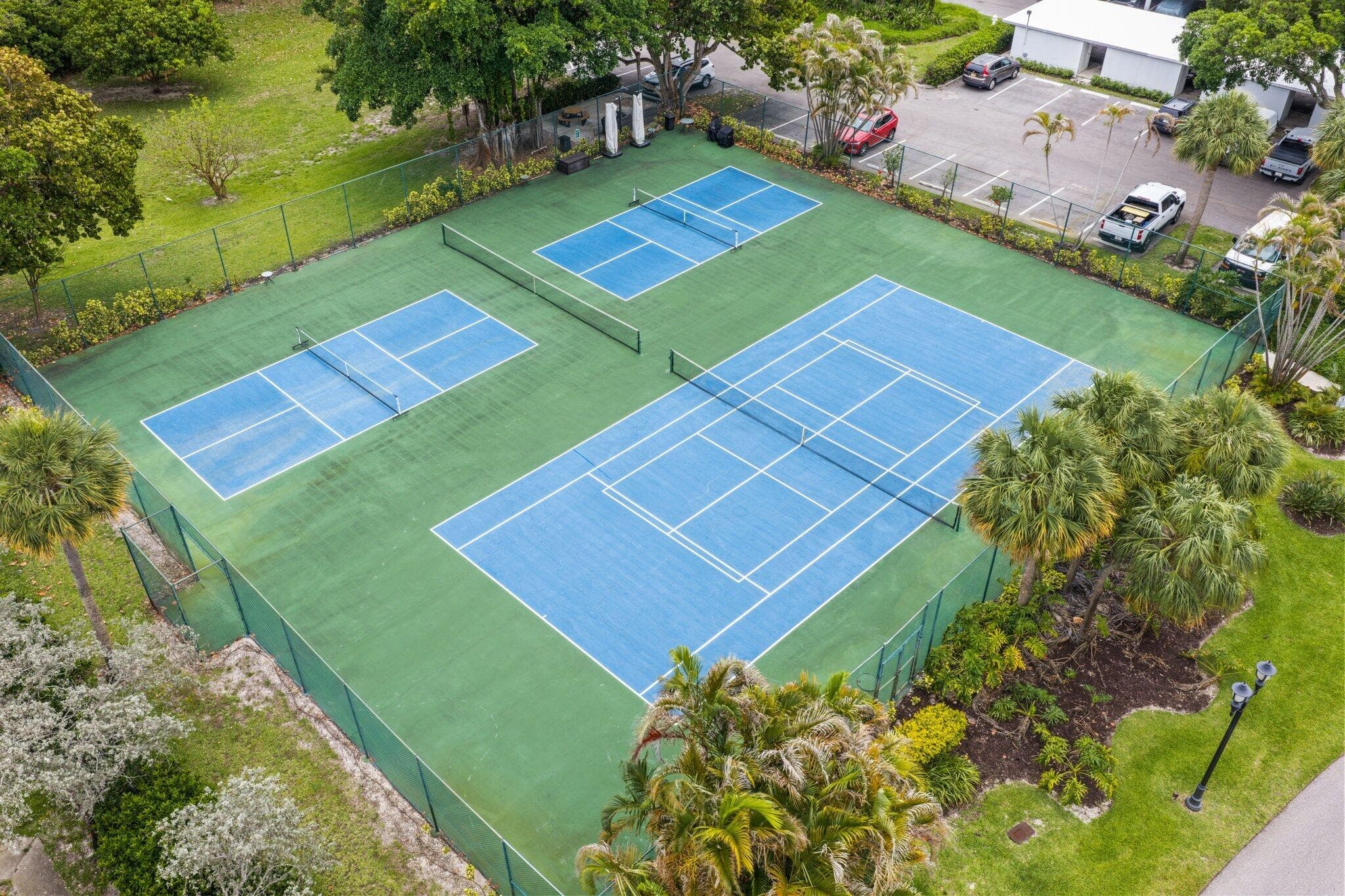 1648 Jupiter Cove Drive 315, Jupiter, FL 33469 — photo 37 of 43