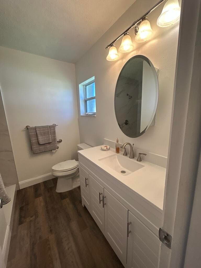 1902 SW 22nd Avenue, Boynton Beach, FL 33426 — photo 17 of 23