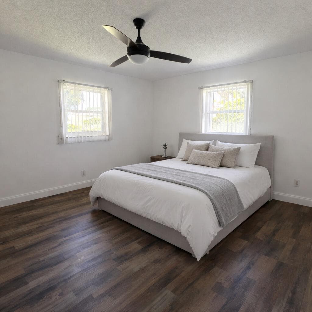 1902 SW 22nd Avenue, Boynton Beach, FL 33426 — photo 13 of 23