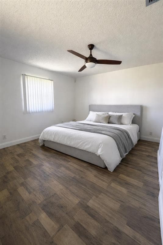 1902 SW 22nd Avenue, Boynton Beach, FL 33426 — photo 14 of 23