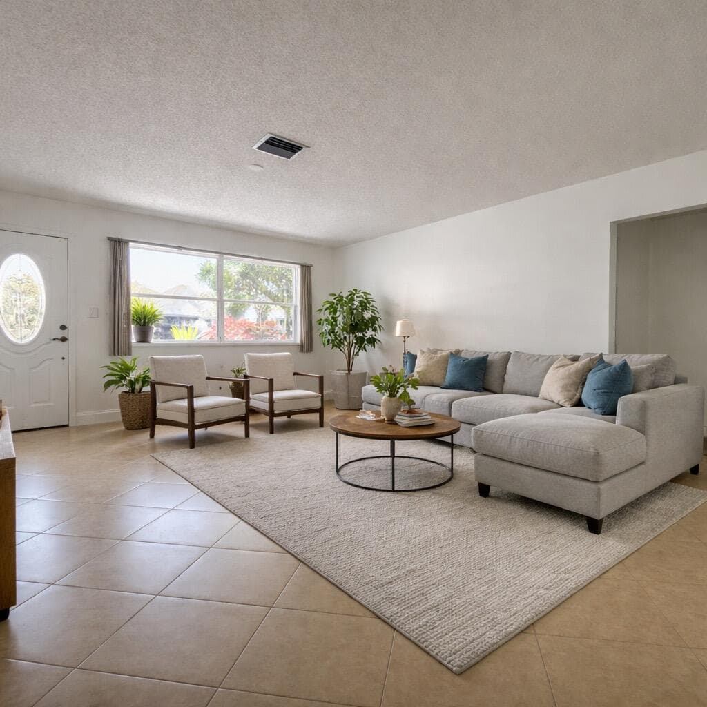 1902 SW 22nd Avenue, Boynton Beach, FL 33426 — photo 8 of 23