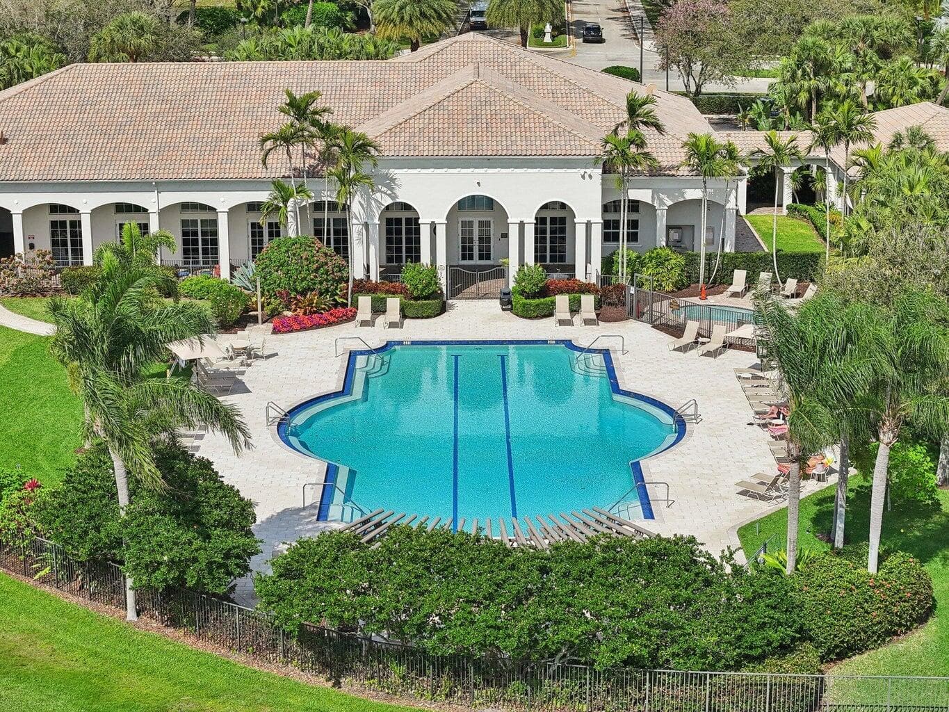 205 Via Condado Way, Palm Beach Gardens, FL 33418 — photo 44 of 60