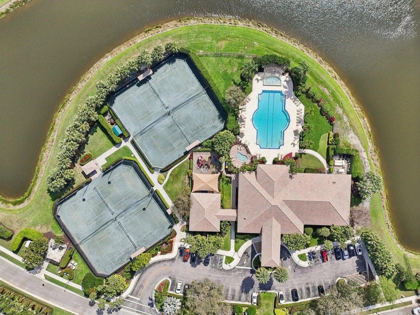 205 Via Condado Way, Palm Beach Gardens, FL 33418 — photo 43 of 60