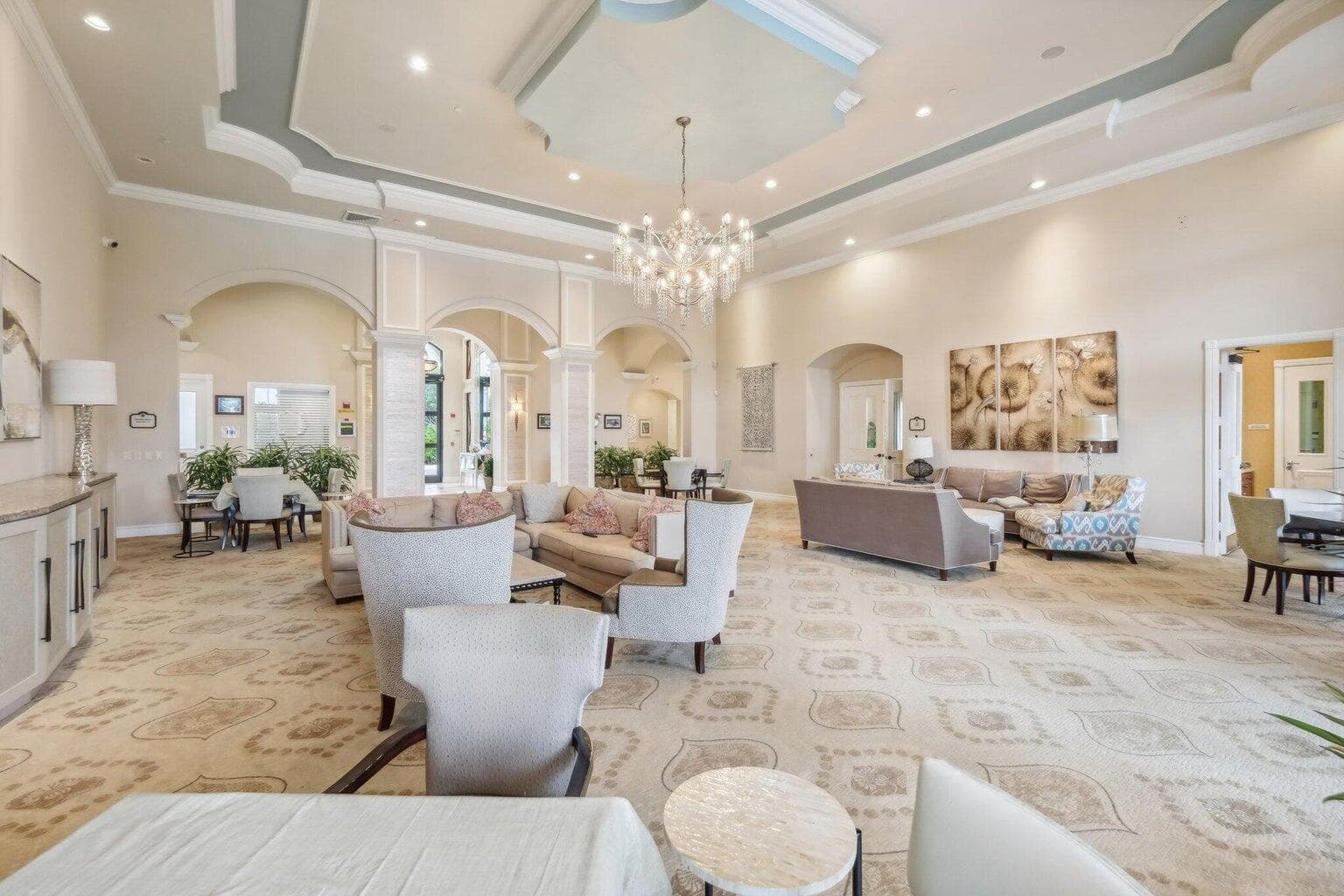 205 Via Condado Way, Palm Beach Gardens, FL 33418 — photo 50 of 60