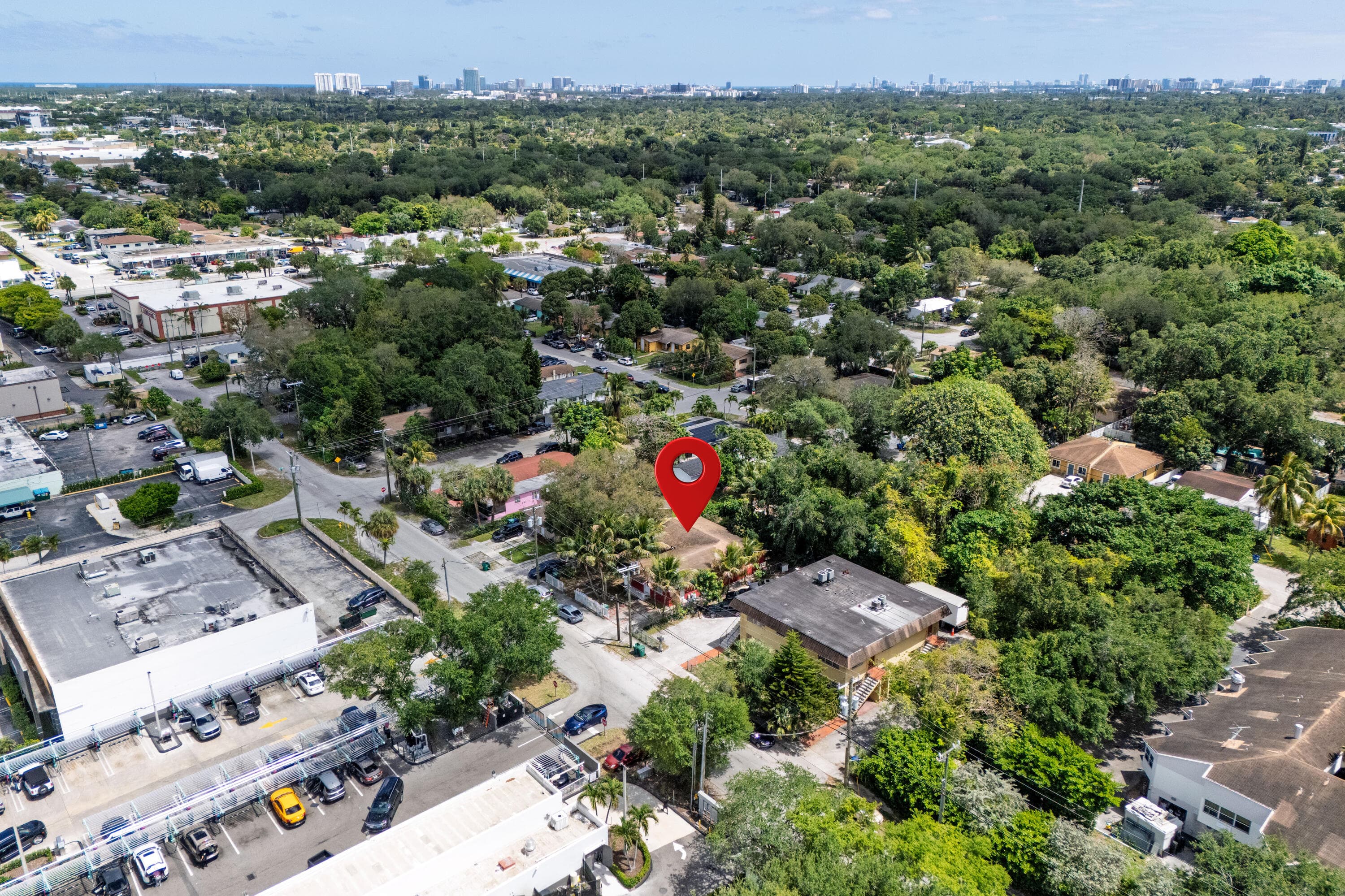 426 NE 166th Street 2, North Miami Beach, FL 33162 — photo 34 of 37