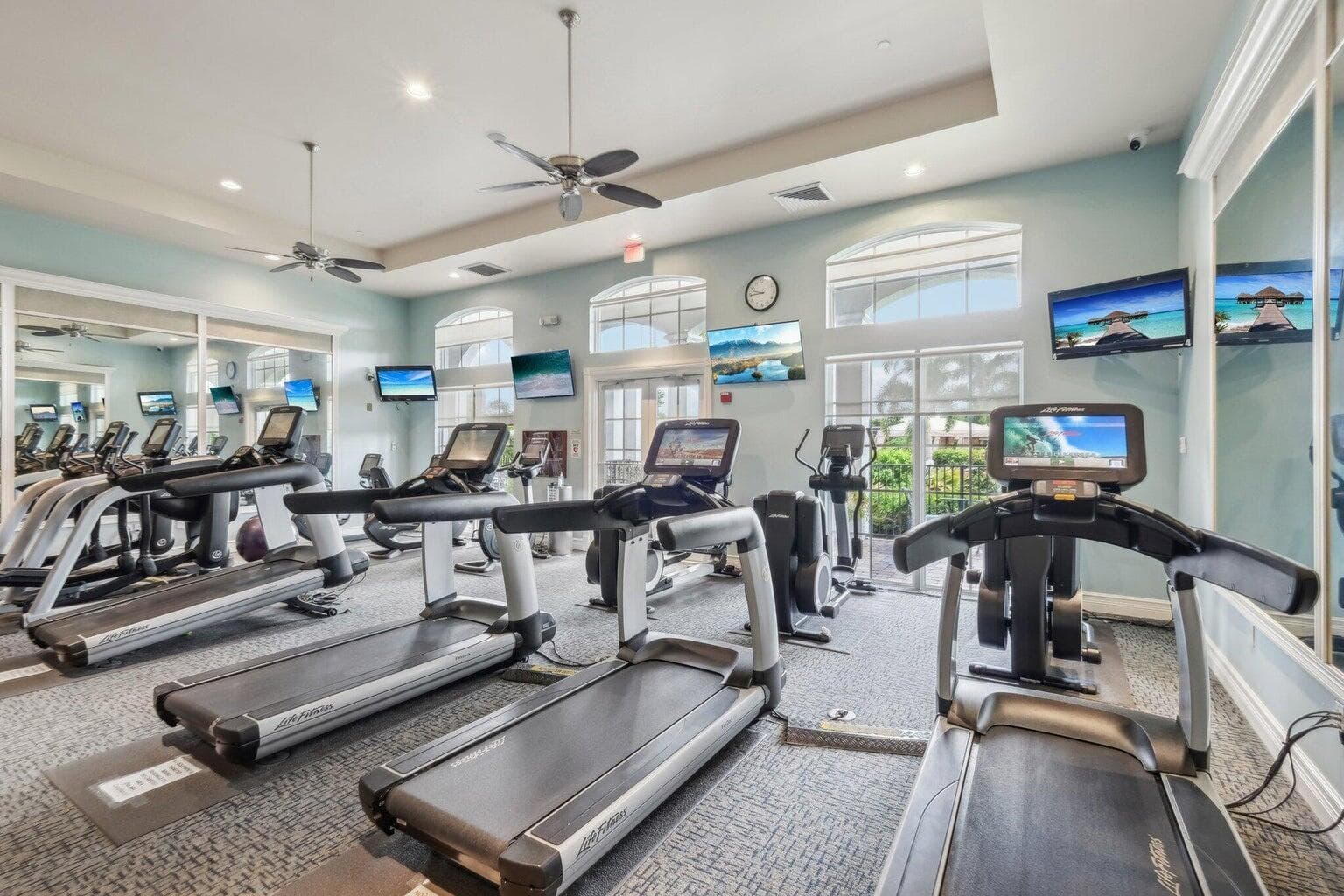 205 Via Condado Way, Palm Beach Gardens, FL 33418 — photo 53 of 60