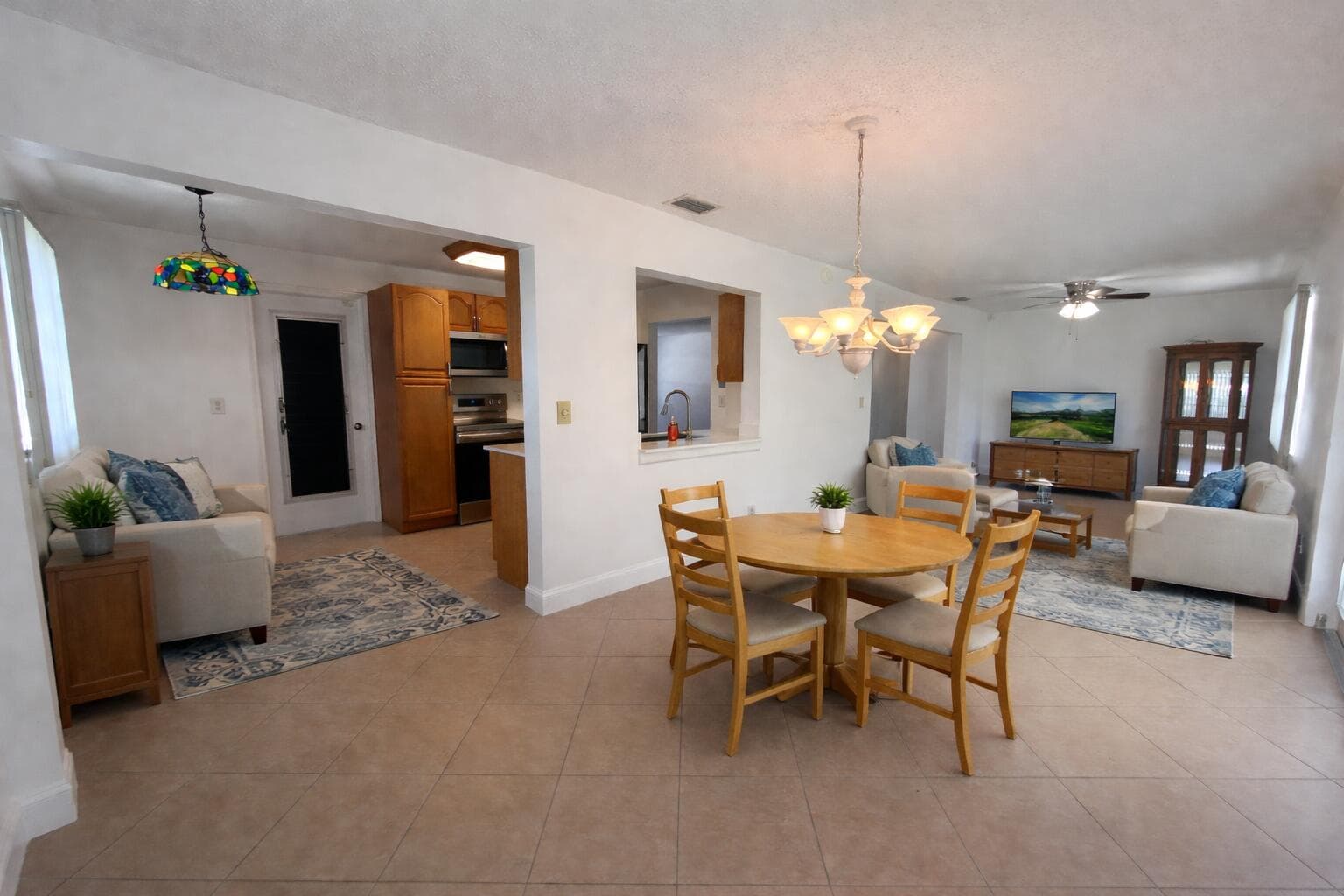 1902 SW 22nd Avenue, Boynton Beach, FL 33426 — photo 15 of 23