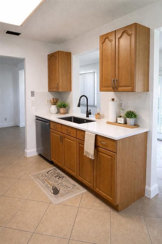 1902 SW 22nd Avenue, Boynton Beach, FL 33426 — photo 11 of 23