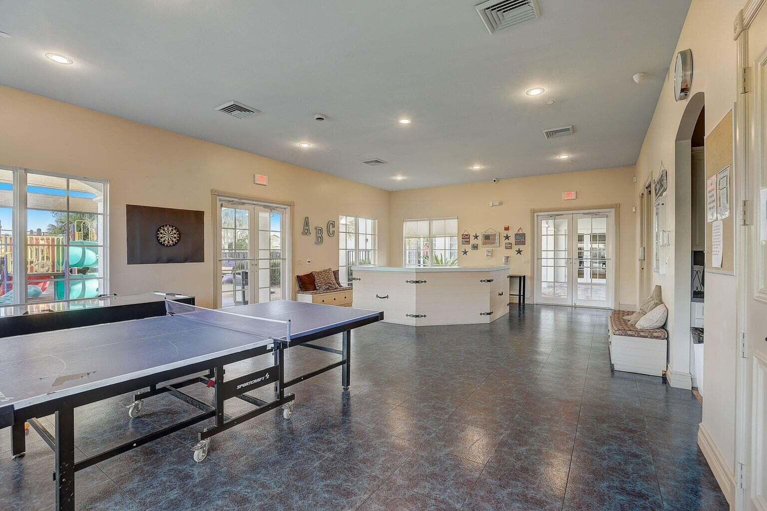 205 Via Condado Way, Palm Beach Gardens, FL 33418 — photo 56 of 60