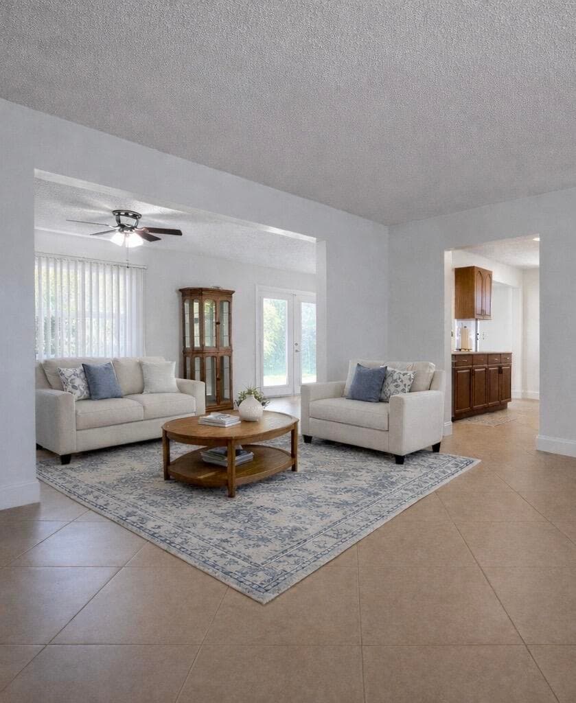 1902 SW 22nd Avenue, Boynton Beach, FL 33426 — photo 12 of 23