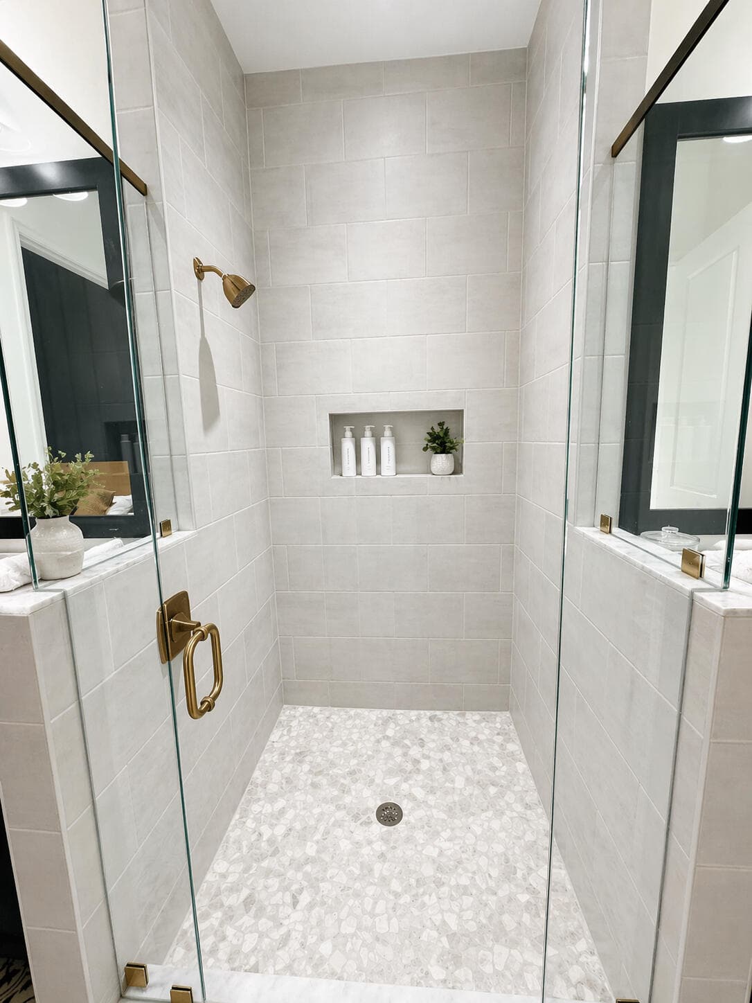 16405 Capilano Court, Westlake, FL 33470 — photo 10 of 21