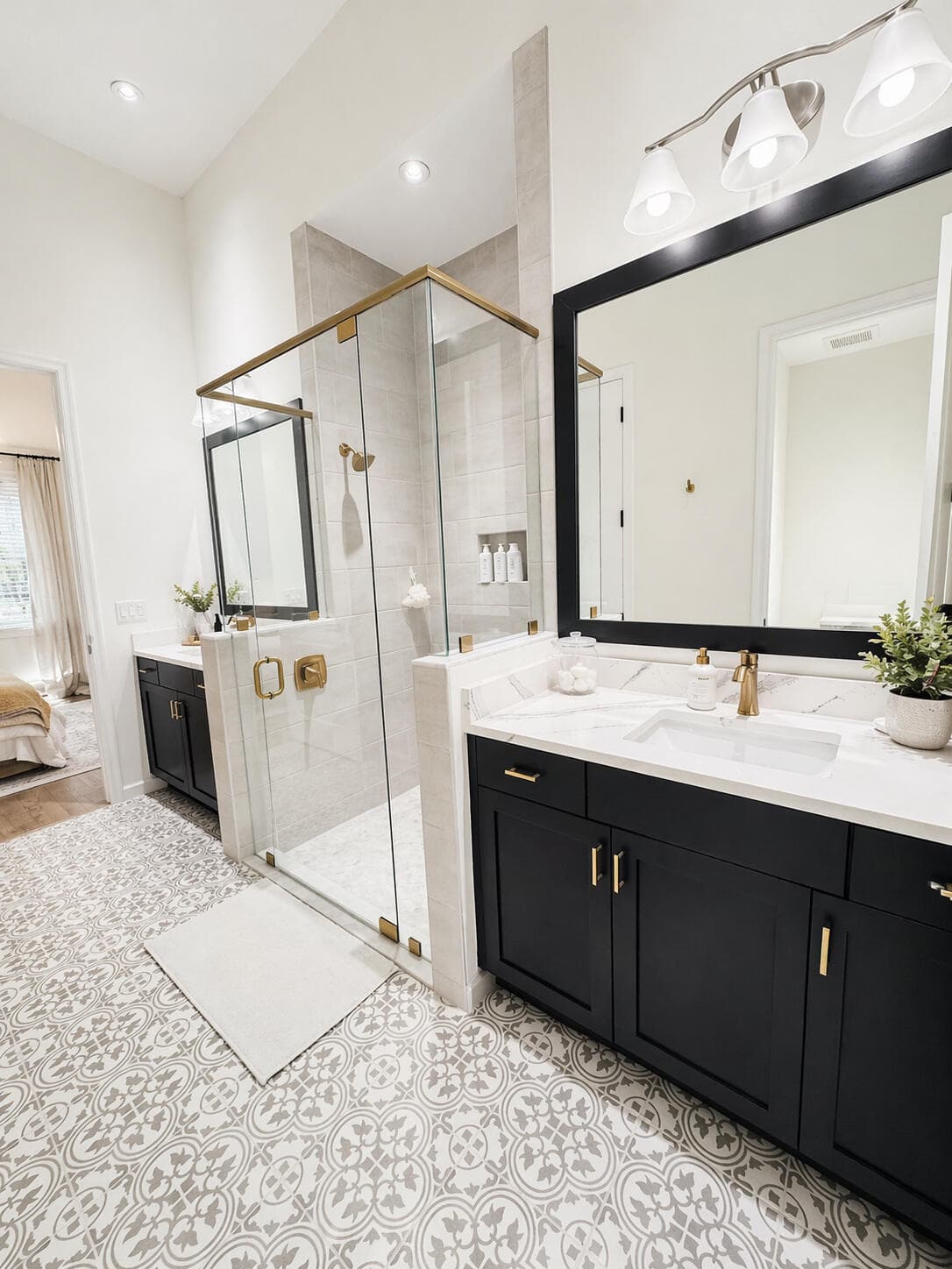 16405 Capilano Court, Westlake, FL 33470 — photo 11 of 21