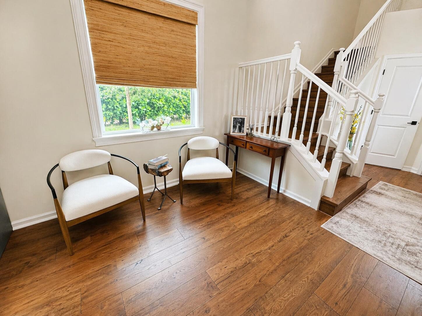 16405 Capilano Court, Westlake, FL 33470 — photo 17 of 21