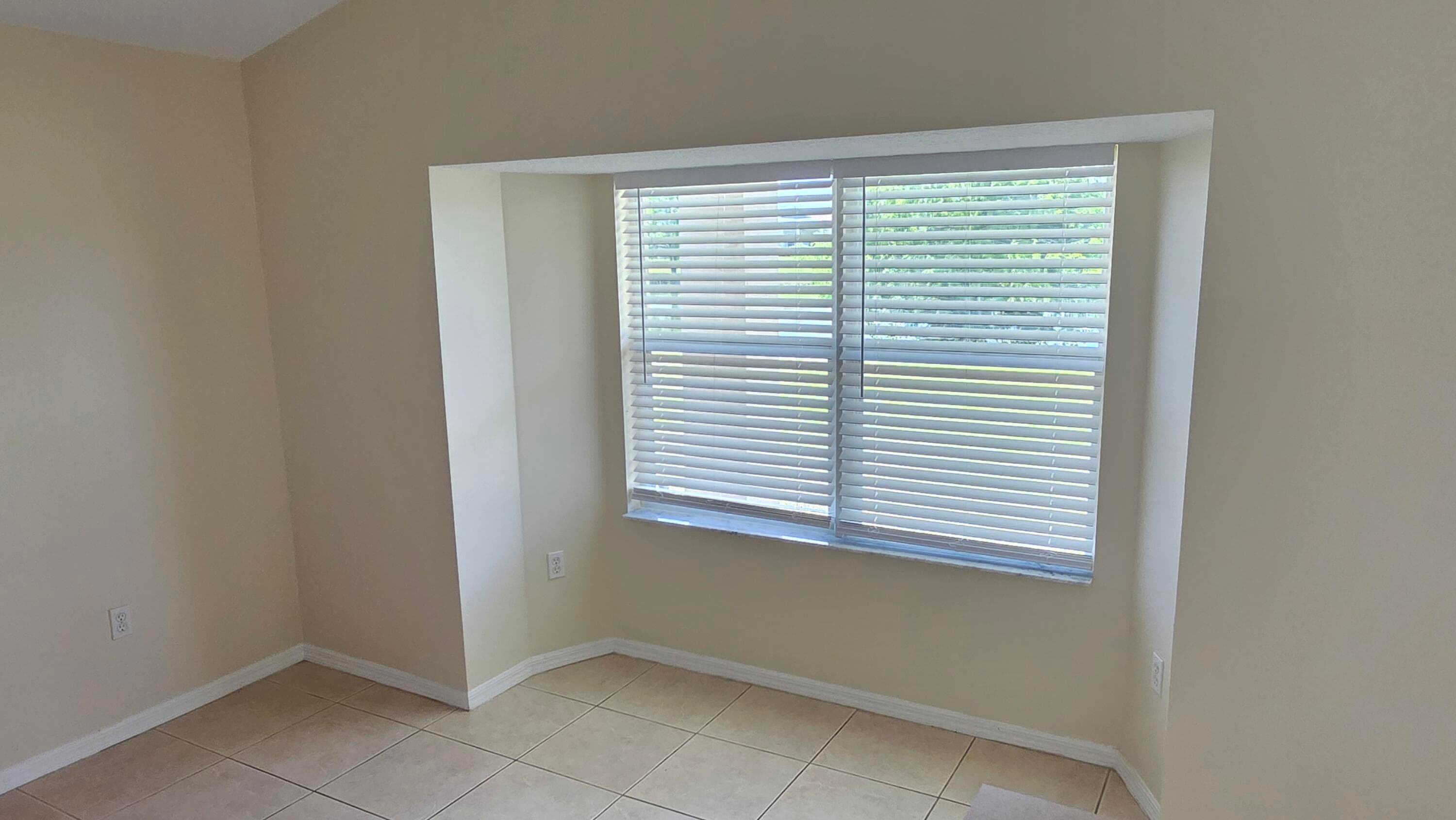 538 SW Indian Key Drive, Port St. Lucie, FL 34986 — photo 4 of 19