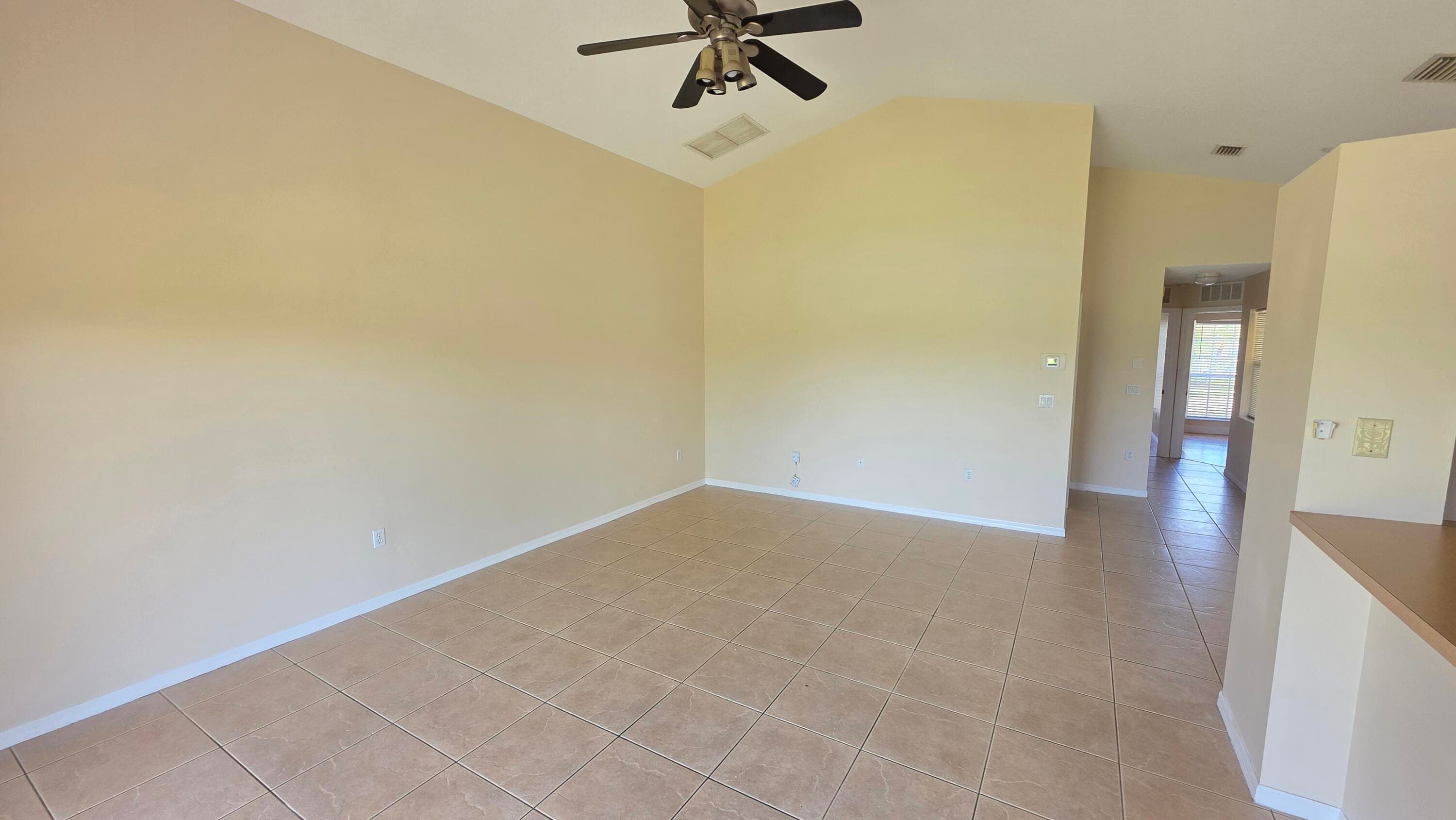 538 SW Indian Key Drive, Port St. Lucie, FL 34986 — photo 6 of 19