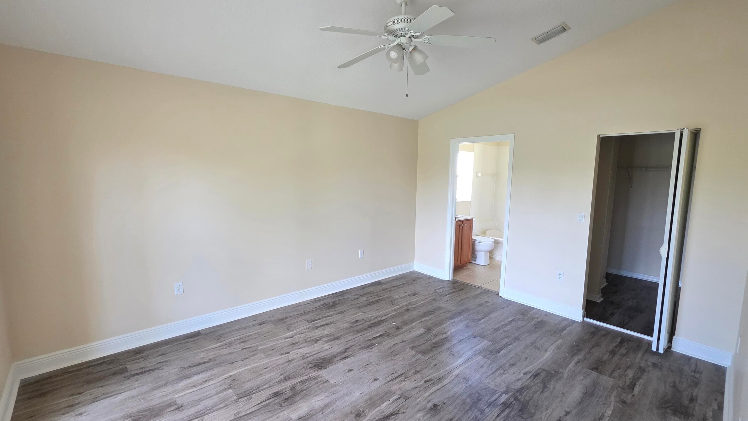 538 SW Indian Key Drive, Port St. Lucie, FL 34986 — photo 9 of 19