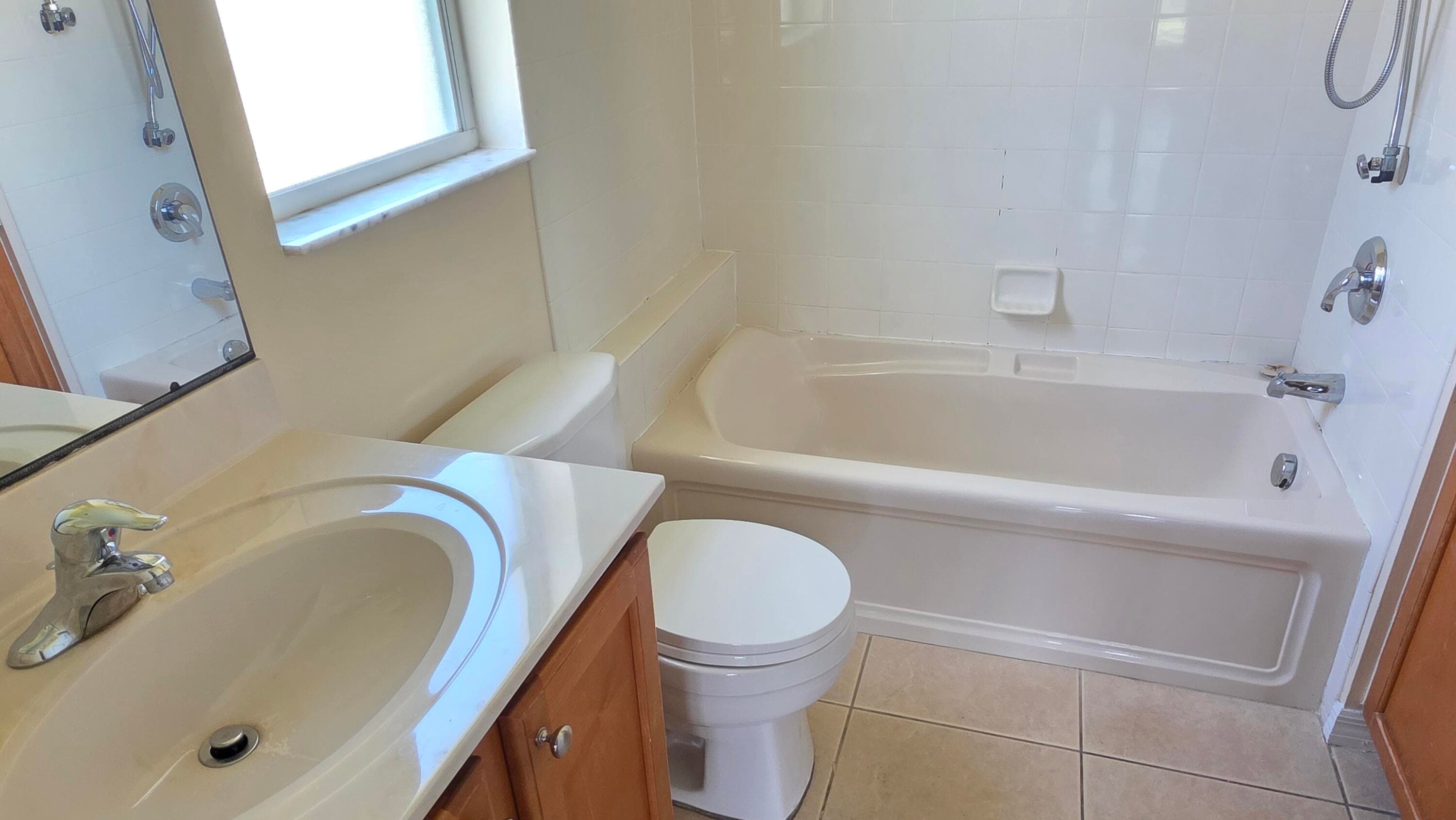 538 SW Indian Key Drive, Port St. Lucie, FL 34986 — photo 11 of 19