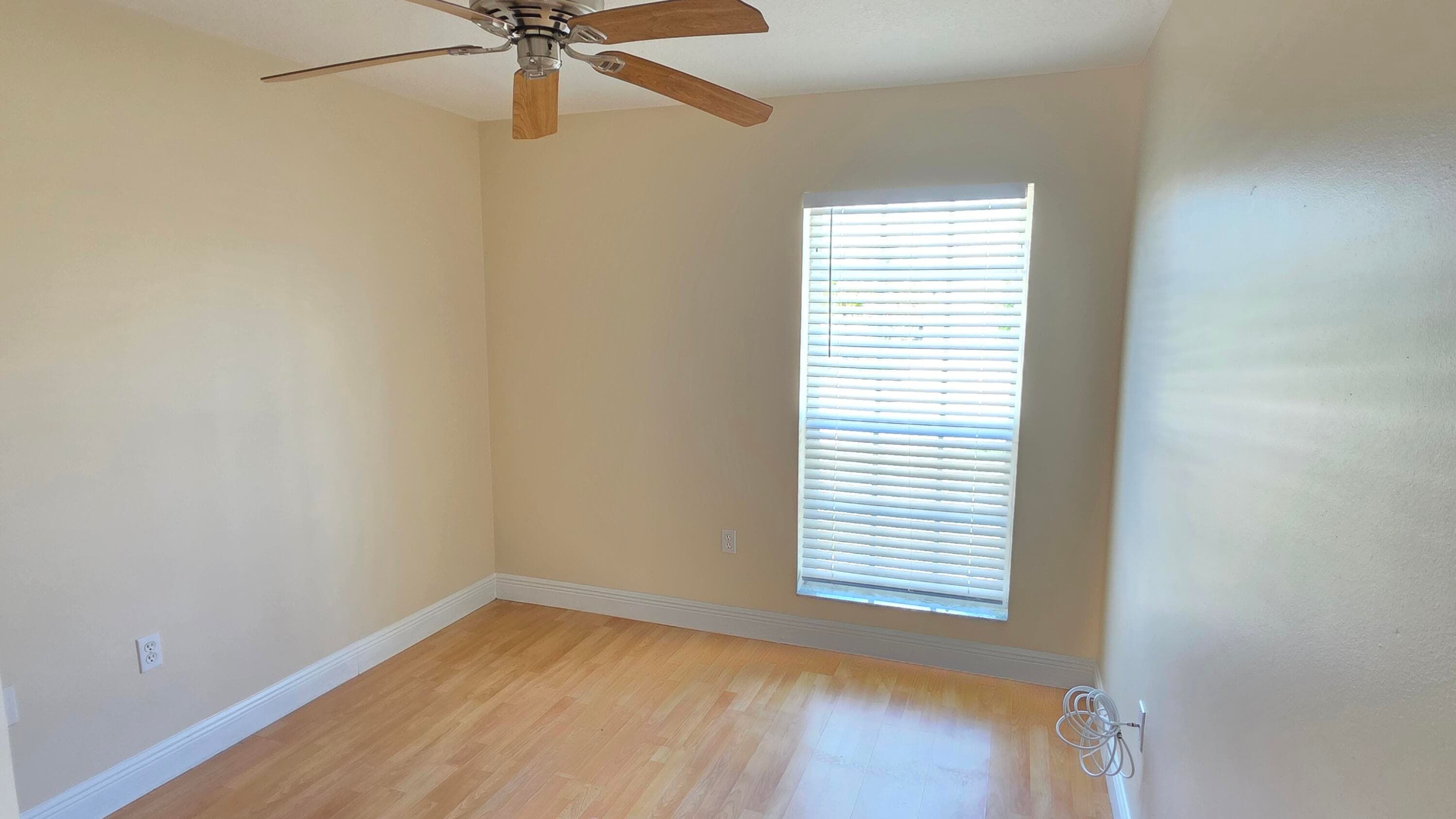 538 SW Indian Key Drive, Port St. Lucie, FL 34986 — photo 14 of 19