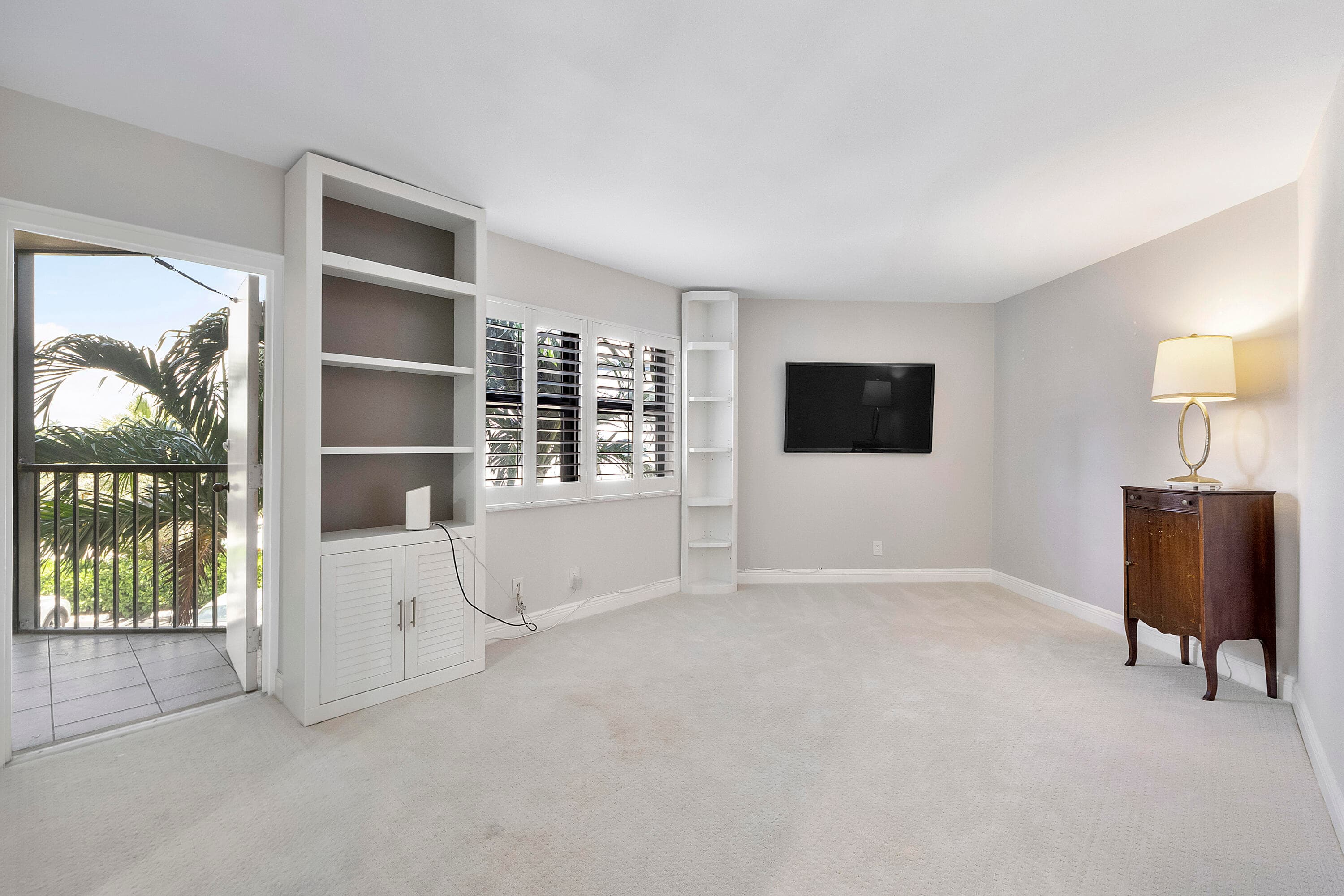 501 N Riverside Drive 203, Pompano Beach, FL 33062 — photo 9 of 35