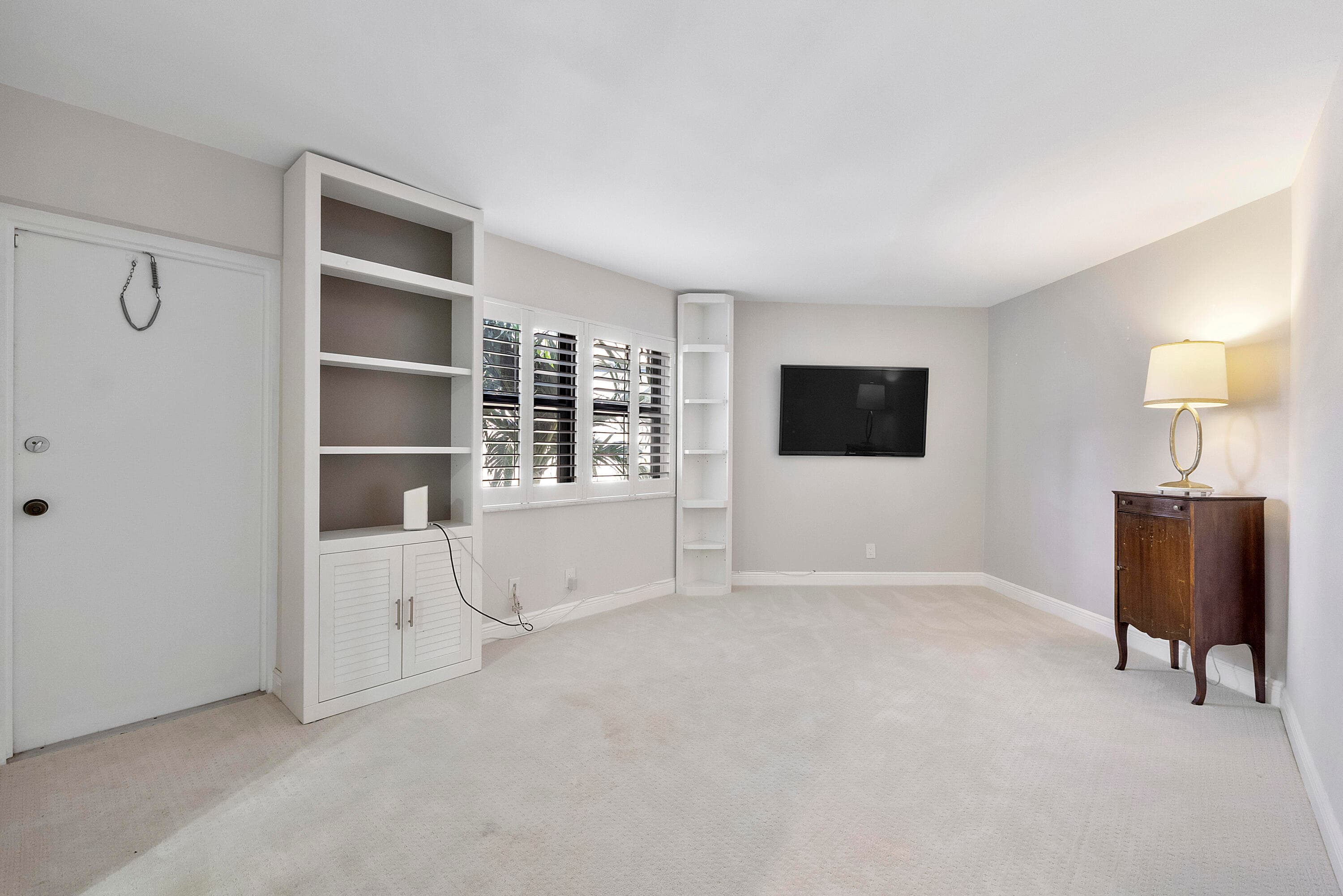 501 N Riverside Drive 203, Pompano Beach, FL 33062 — photo 10 of 35