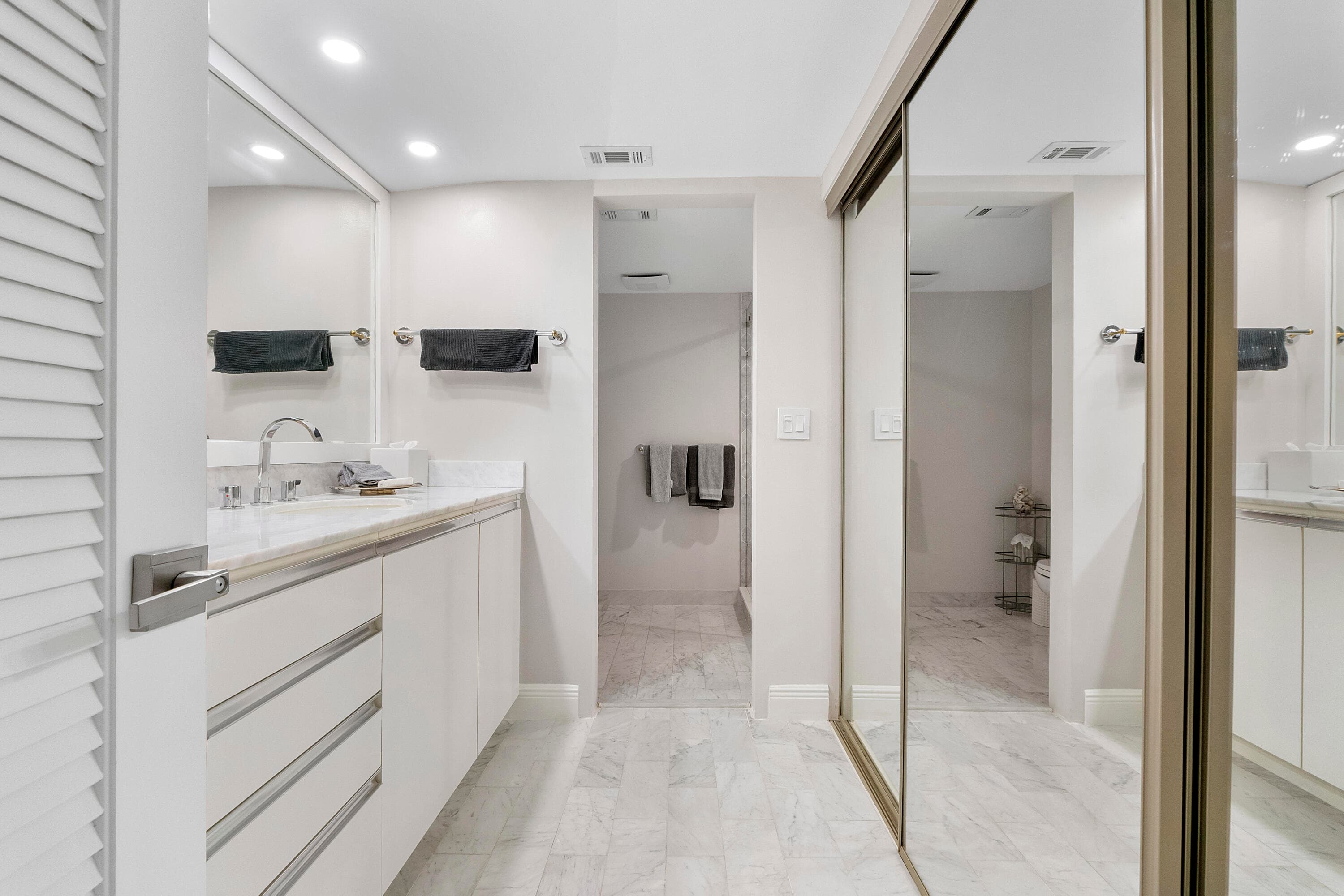 501 N Riverside Drive 203, Pompano Beach, FL 33062 — photo 12 of 35