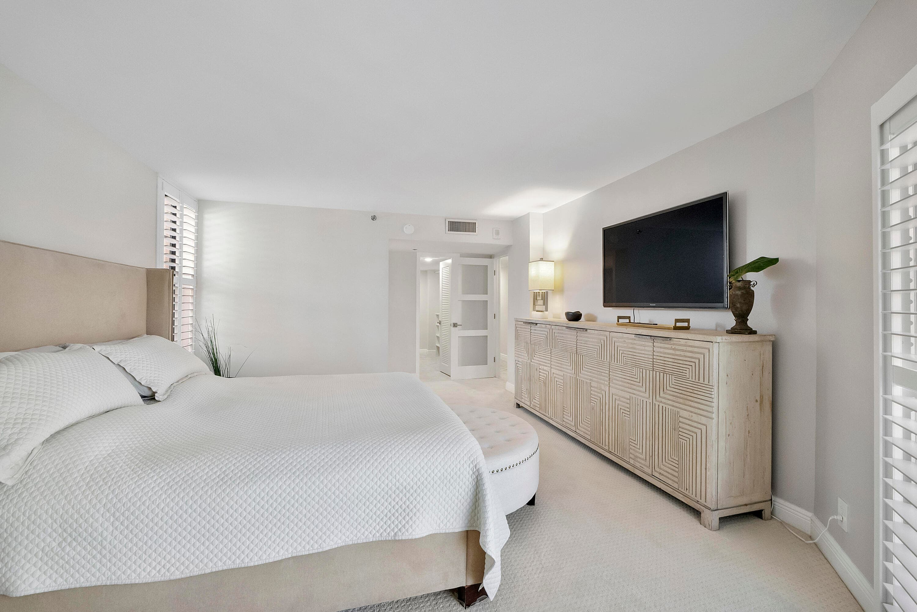 501 N Riverside Drive 203, Pompano Beach, FL 33062 — photo 16 of 35