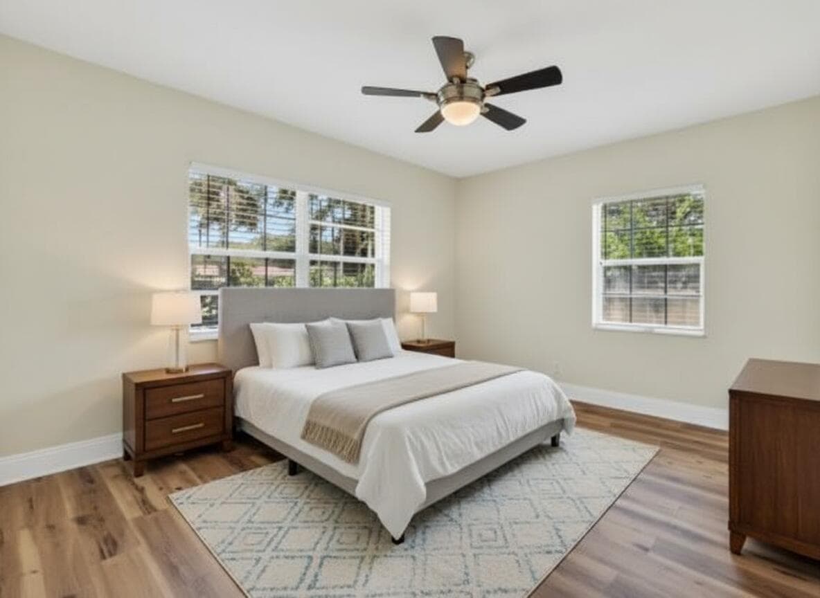 277 NW 3rd Court, Boca Raton, FL 33432 — photo 34 of 49