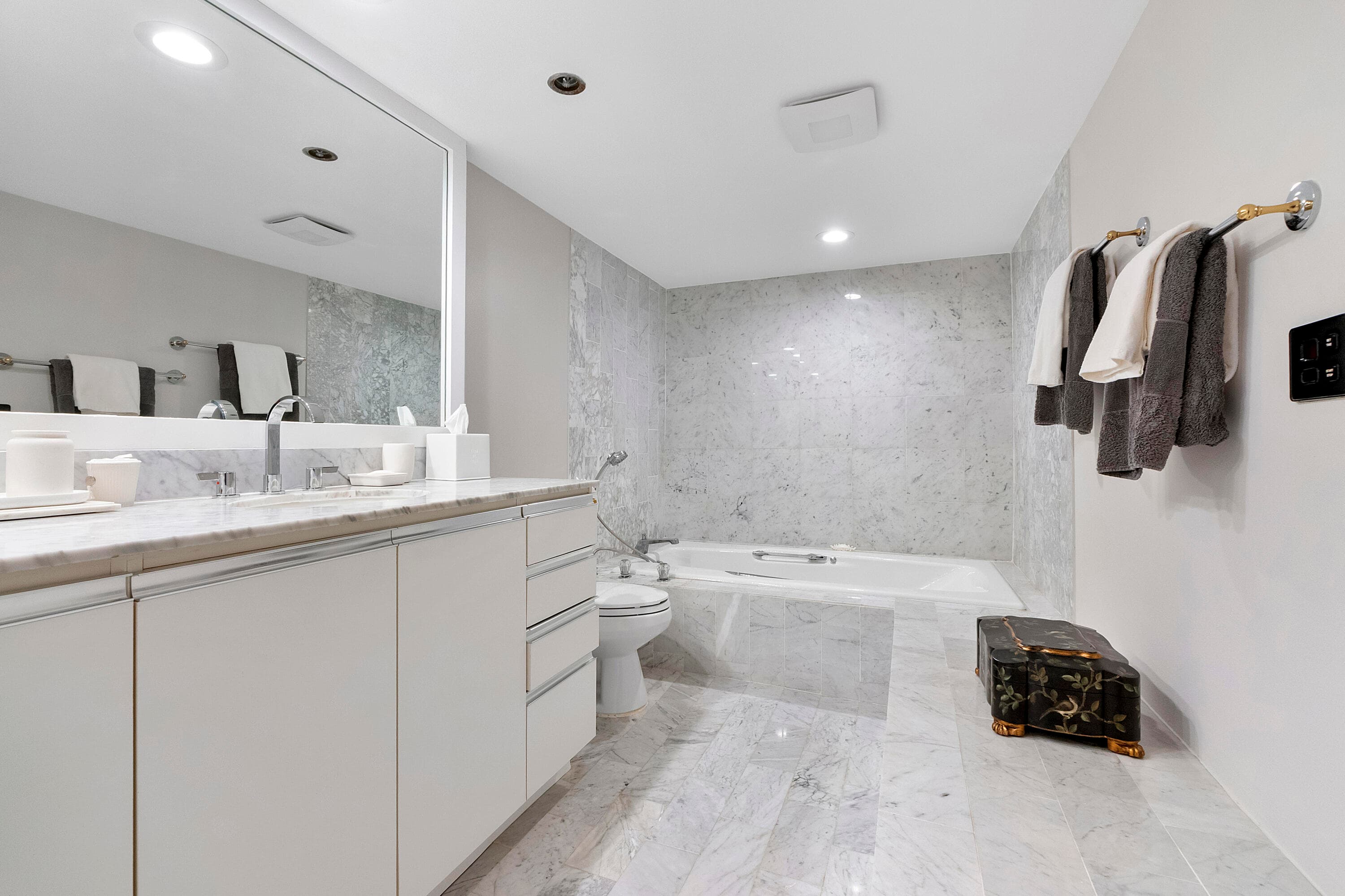 501 N Riverside Drive 203, Pompano Beach, FL 33062 — photo 18 of 35