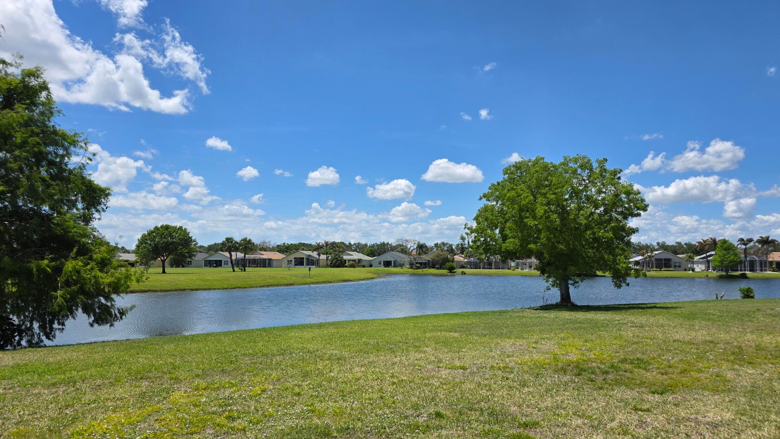 538 SW Indian Key Drive, Port St. Lucie, FL 34986 — photo 19 of 19