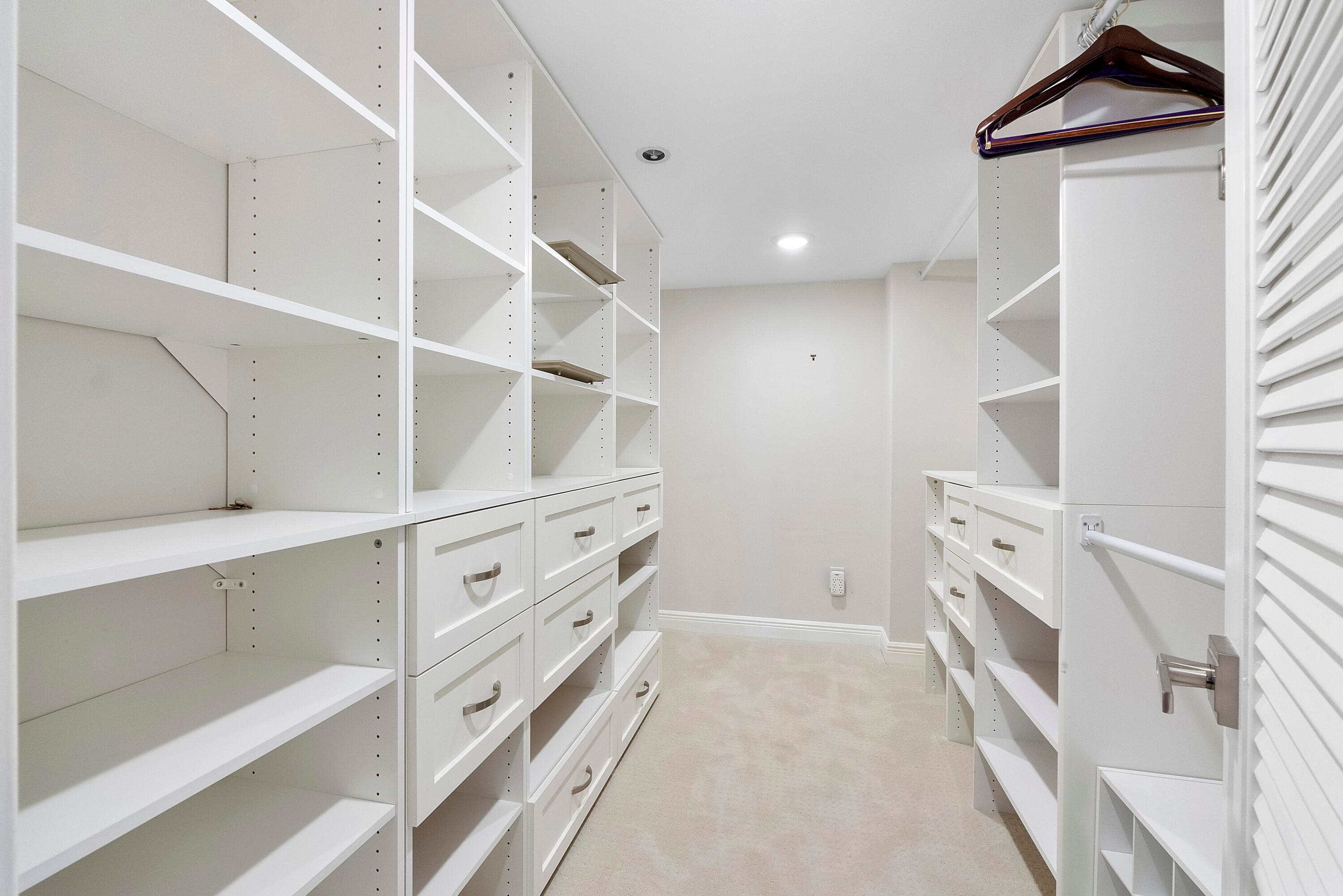 501 N Riverside Drive 203, Pompano Beach, FL 33062 — photo 20 of 35