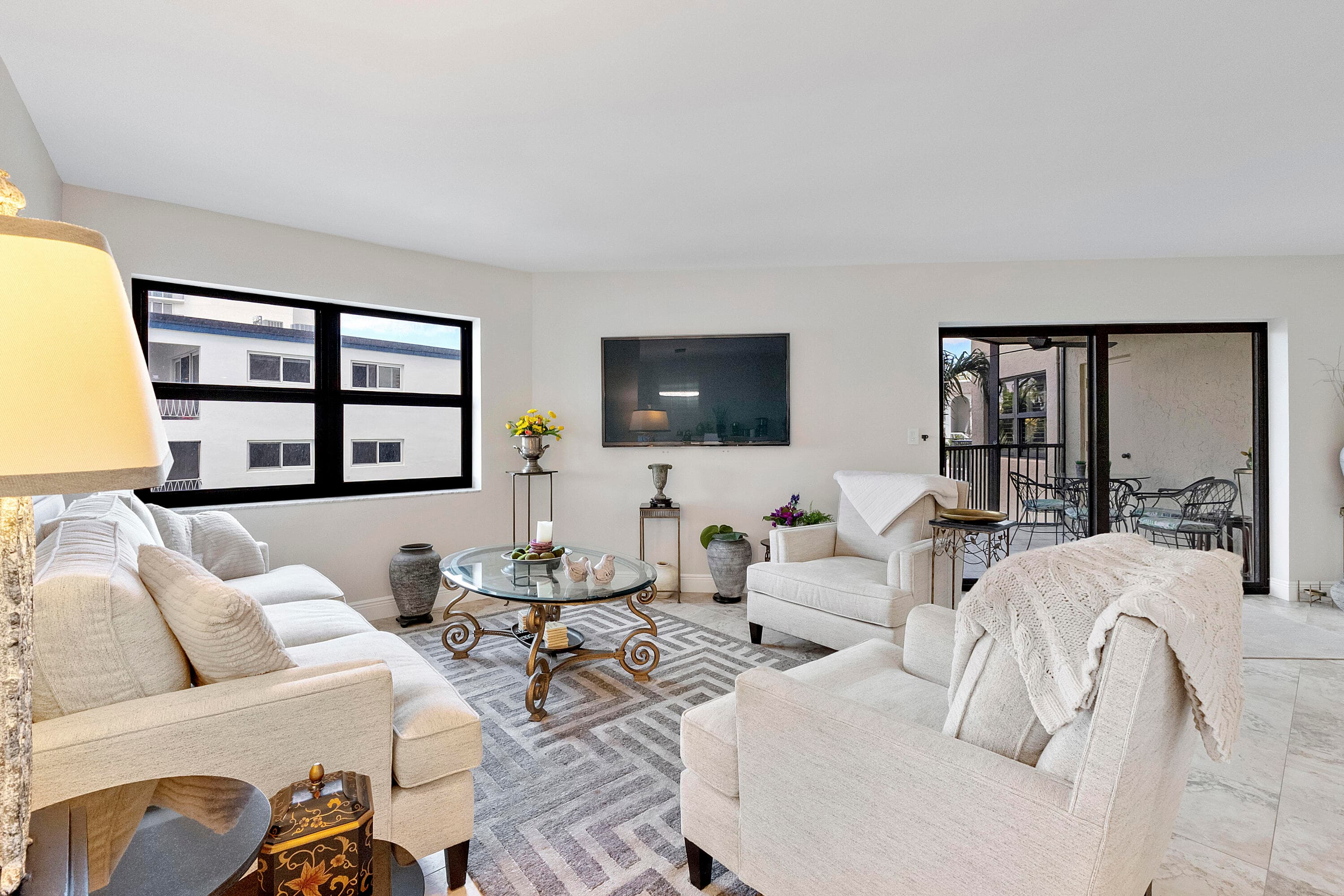 501 N Riverside Drive 203, Pompano Beach, FL 33062 — photo 22 of 35