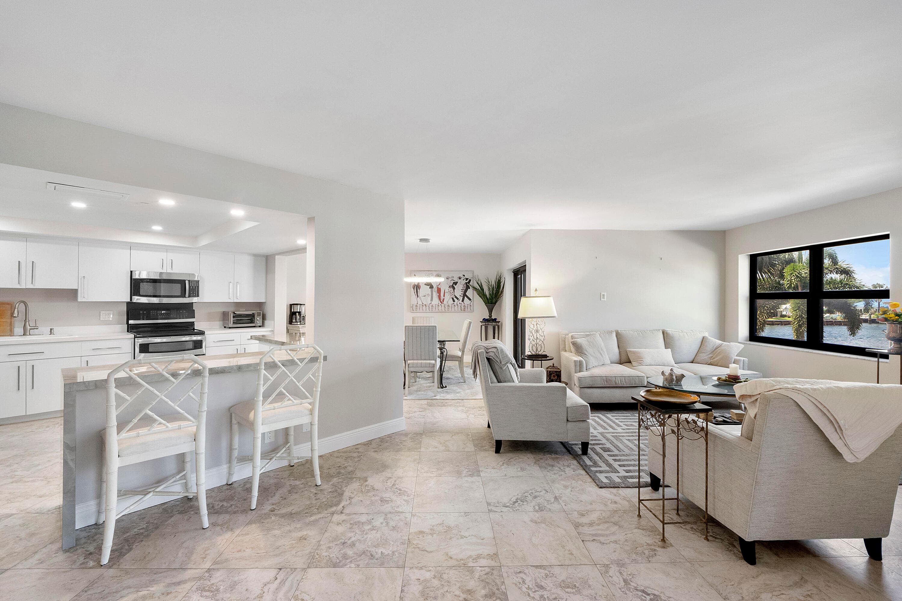 501 N Riverside Drive 203, Pompano Beach, FL 33062 — photo 23 of 35