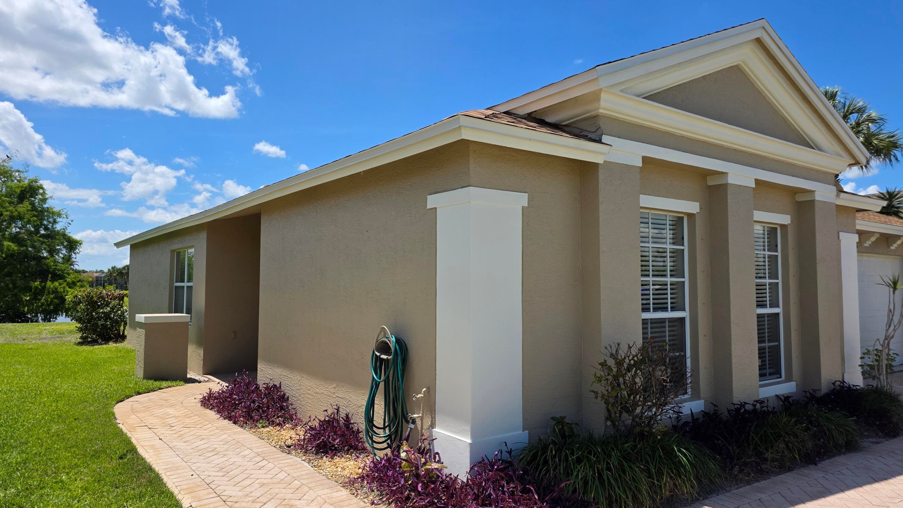 538 SW Indian Key Drive, Port St. Lucie, FL 34986 — photo 2 of 19