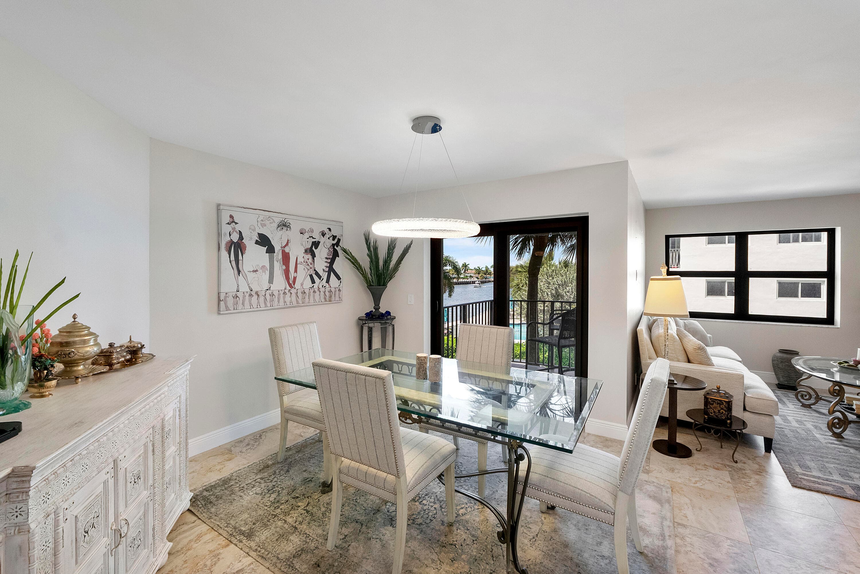 501 N Riverside Drive 203, Pompano Beach, FL 33062 — photo 24 of 35