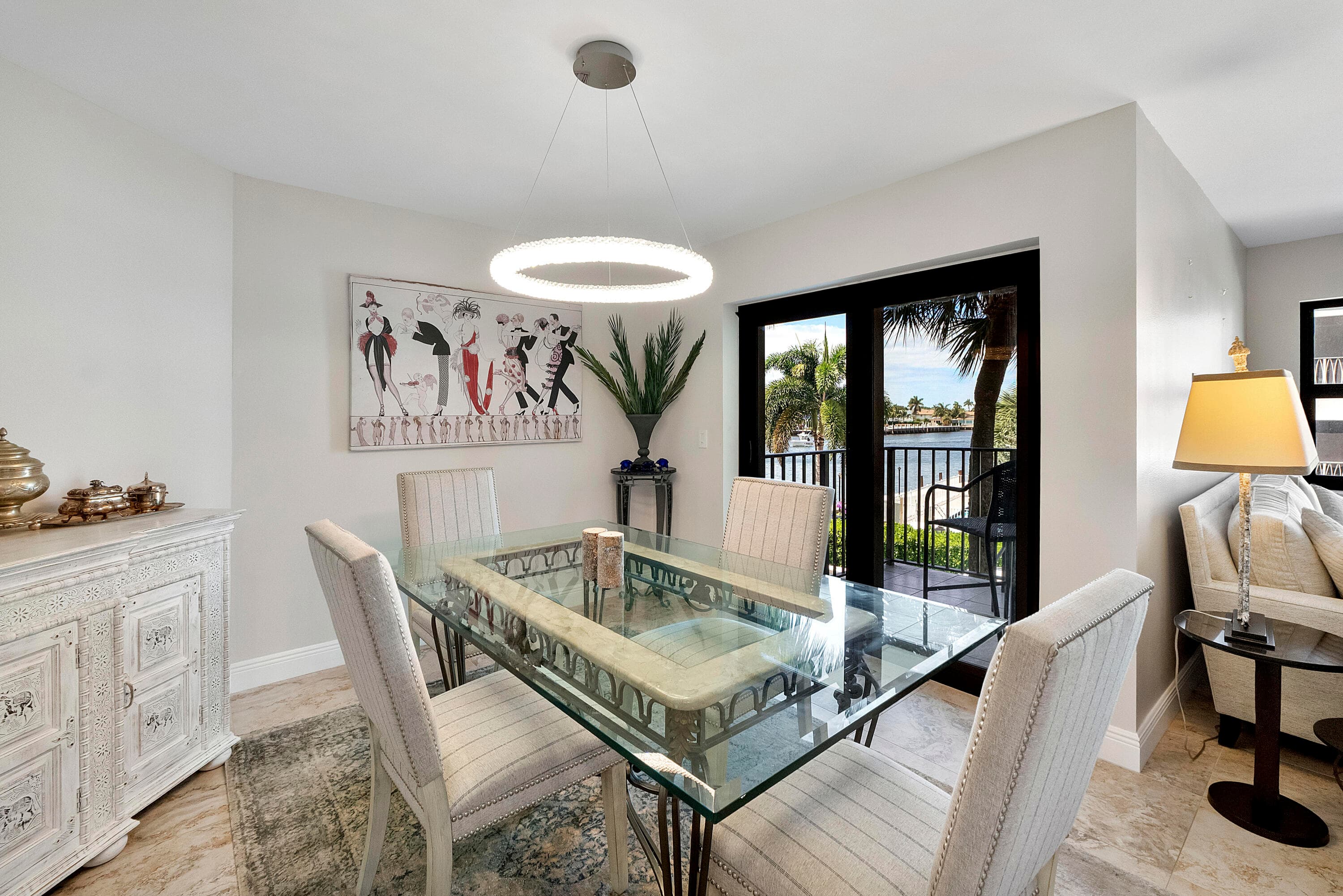 501 N Riverside Drive 203, Pompano Beach, FL 33062 — photo 25 of 35