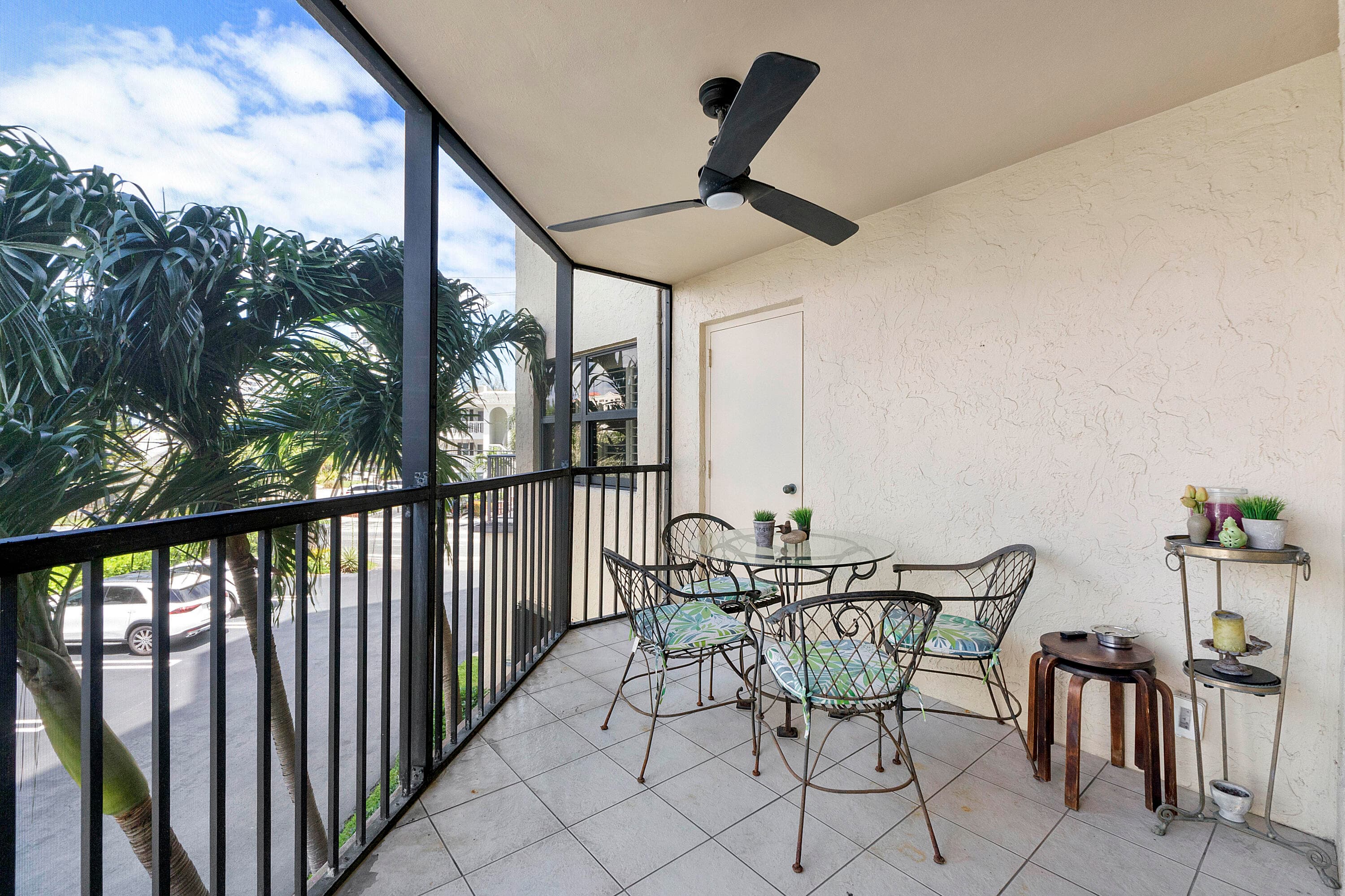 501 N Riverside Drive 203, Pompano Beach, FL 33062 — photo 32 of 35