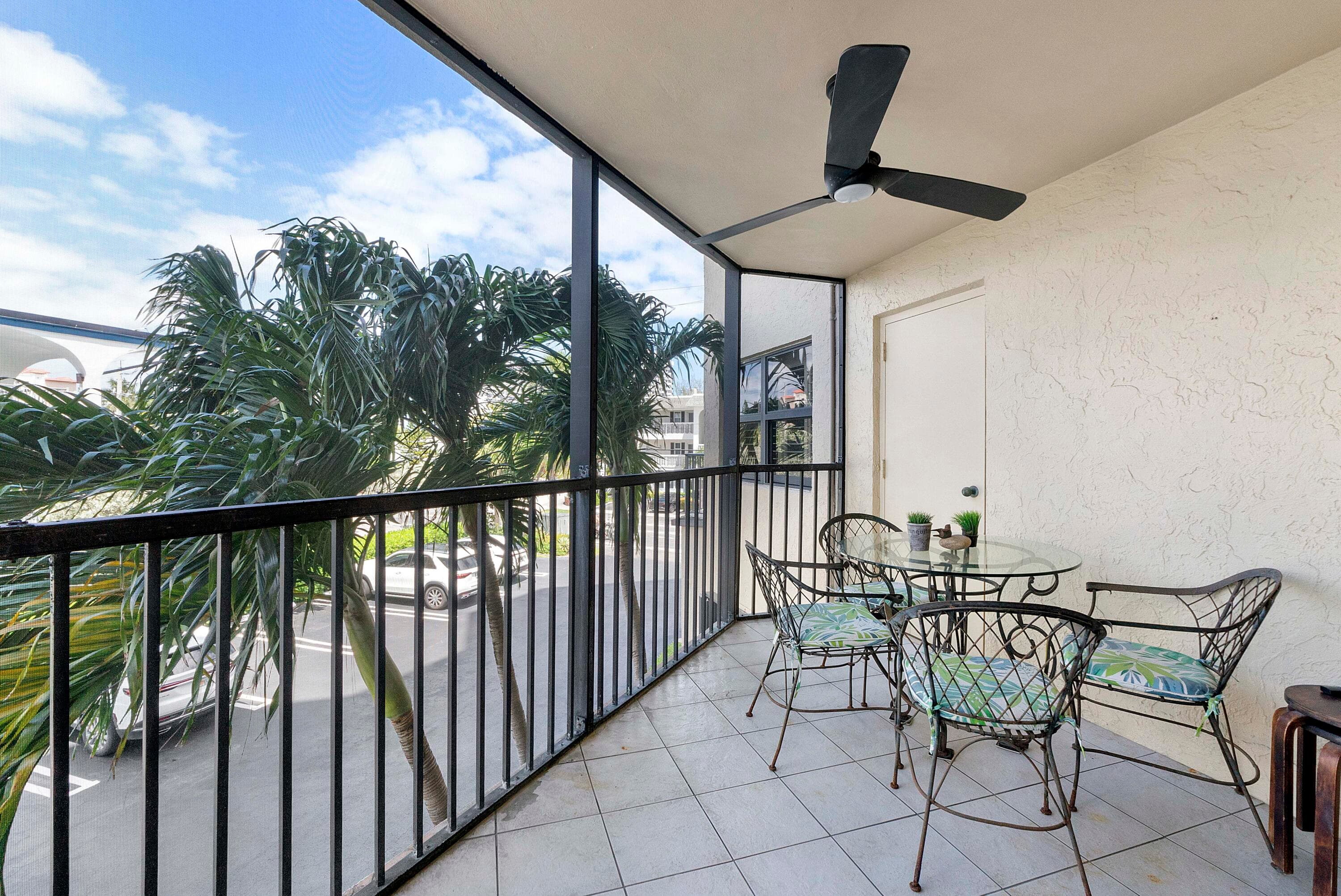 501 N Riverside Drive 203, Pompano Beach, FL 33062 — photo 31 of 35